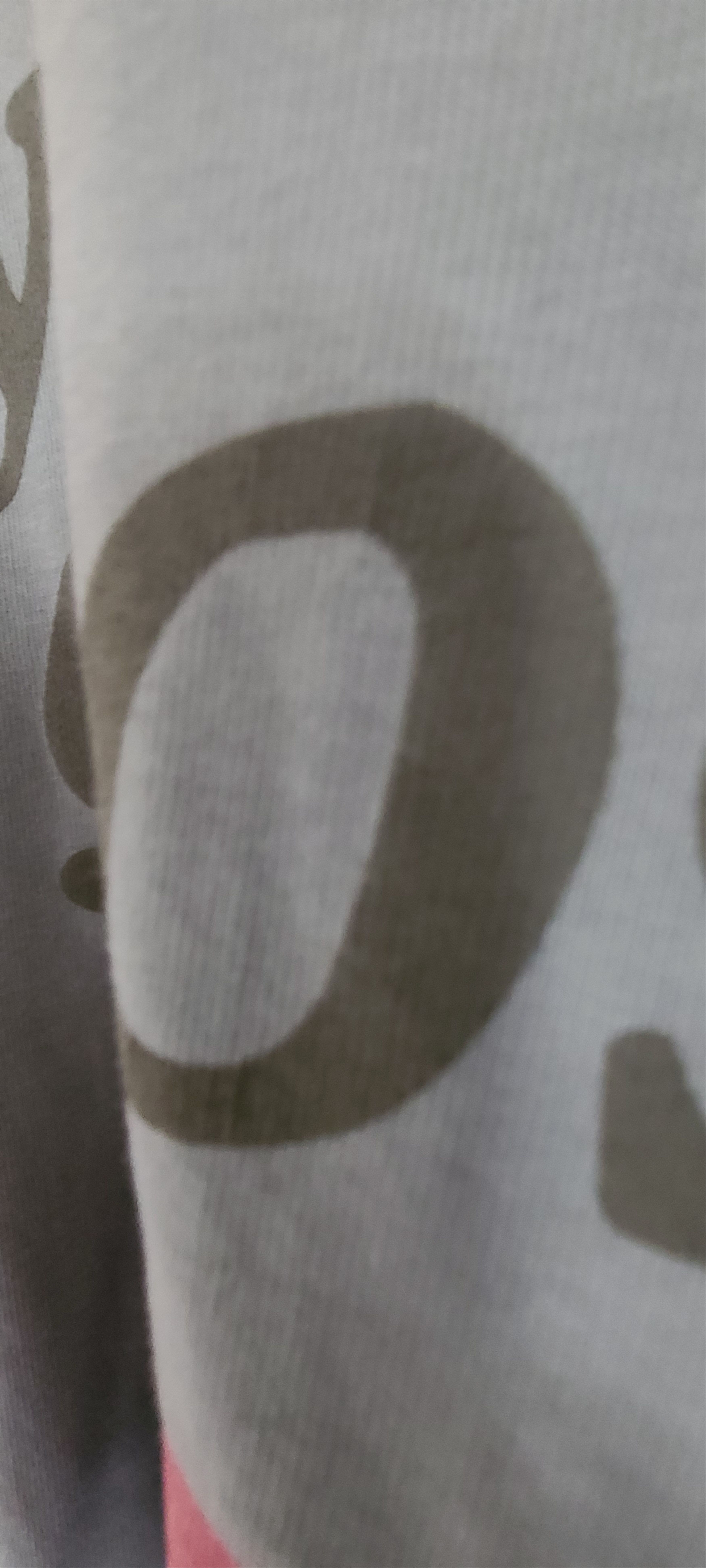 Cactus Plant Flea Market × Kanye West × Kids See Ghosts LUCKY ME TEE Size US XL / EU 56 / 4 - 3 Thumbnail