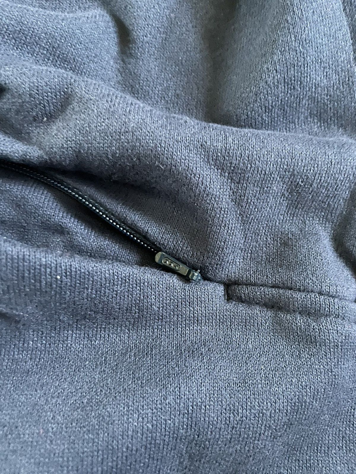 Kiko Kostadinov AW20 “00092020 Lapsed Infused” Bindra Hoodie Size US M / EU 48-50 / 2 - 5 Thumbnail