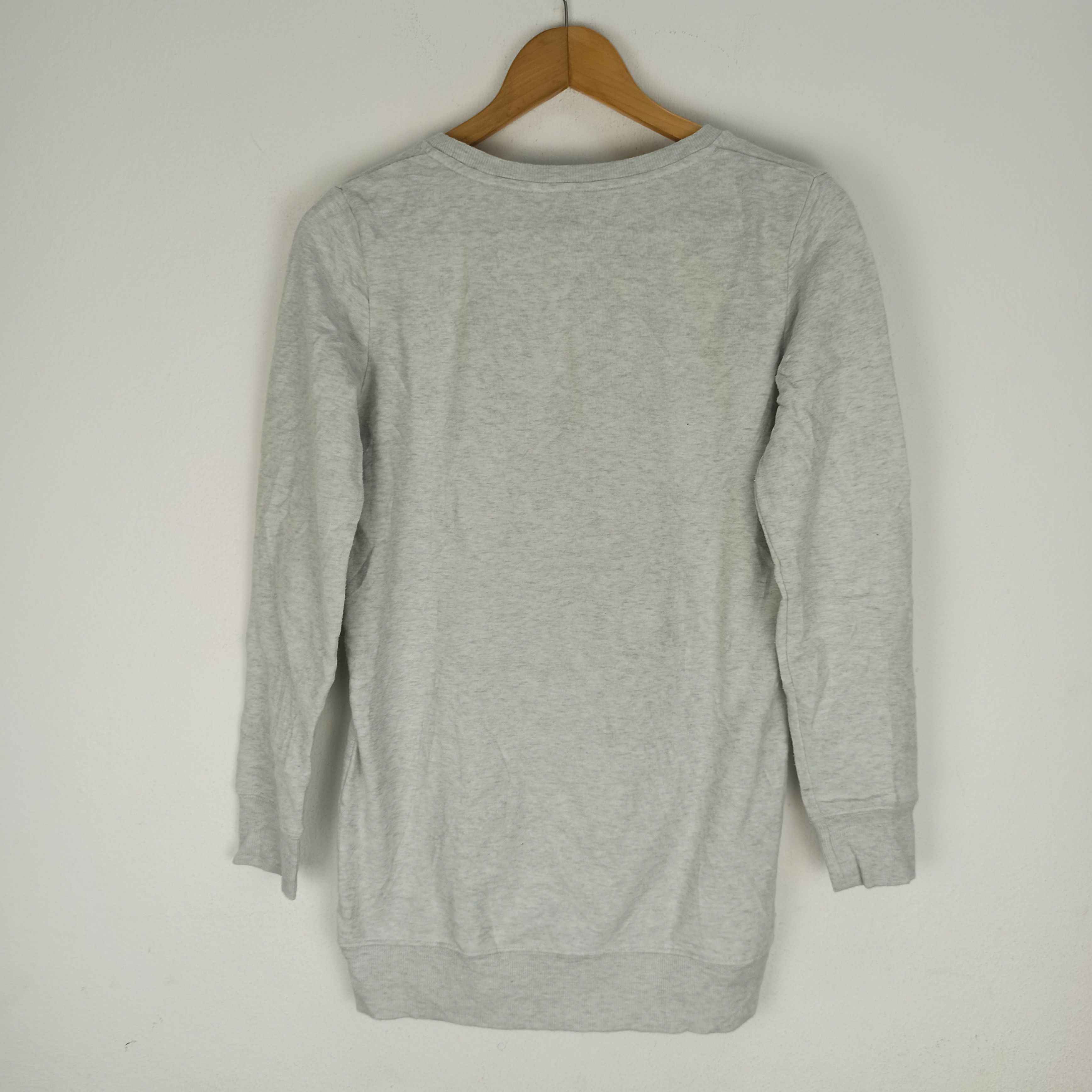 Disney 🔥Rare🔥 Minnie Mouse Disney Sweatshirt Crewneck Jumper Size US M / EU 48-50 / 2 - 3 Thumbnail
