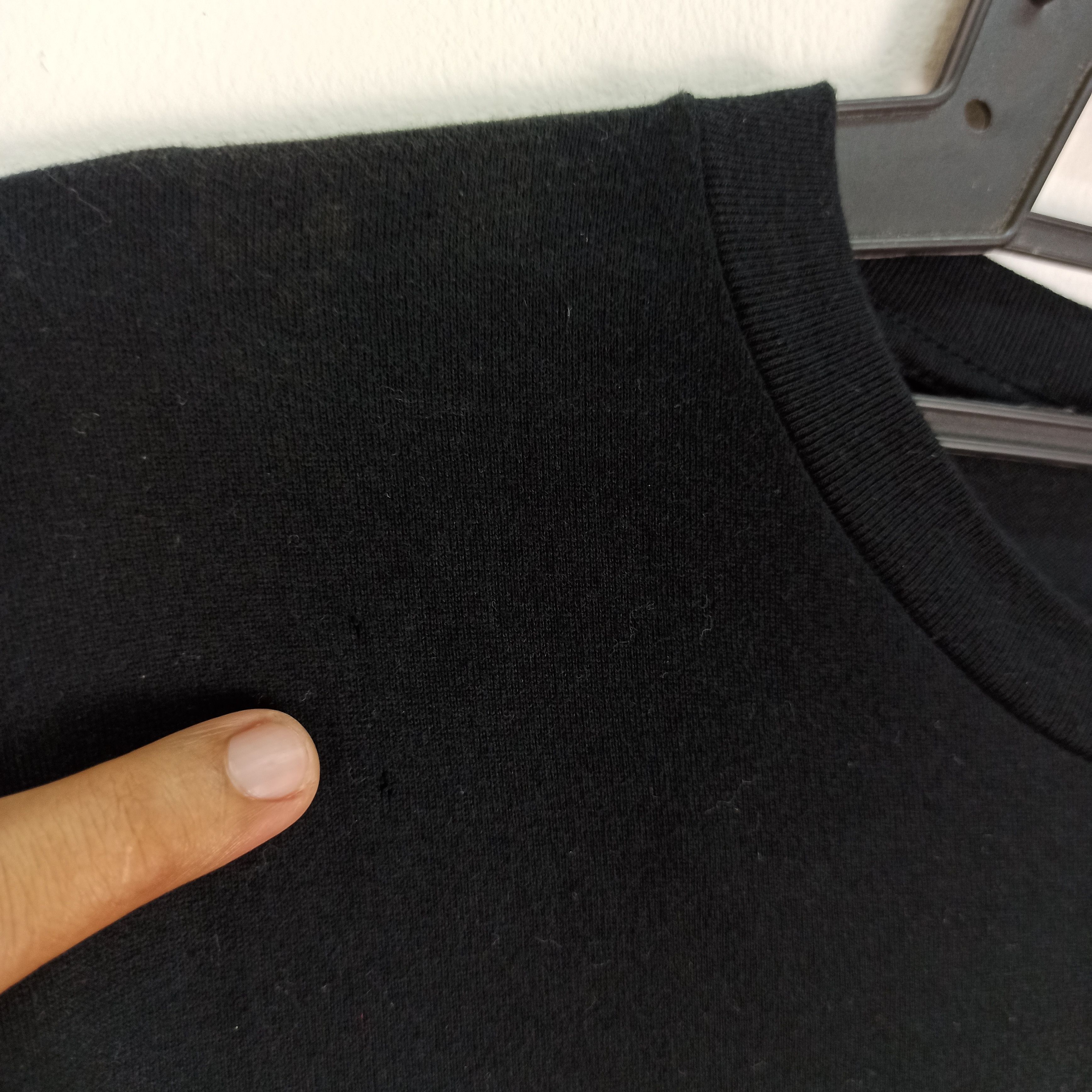 Motorola × Uniqlo 🔥RARE🔥 VTG HELLOMOTO by MOTOROLA PROMO TEE🔥 Size US M / EU 48-50 / 2 - 9 Thumbnail