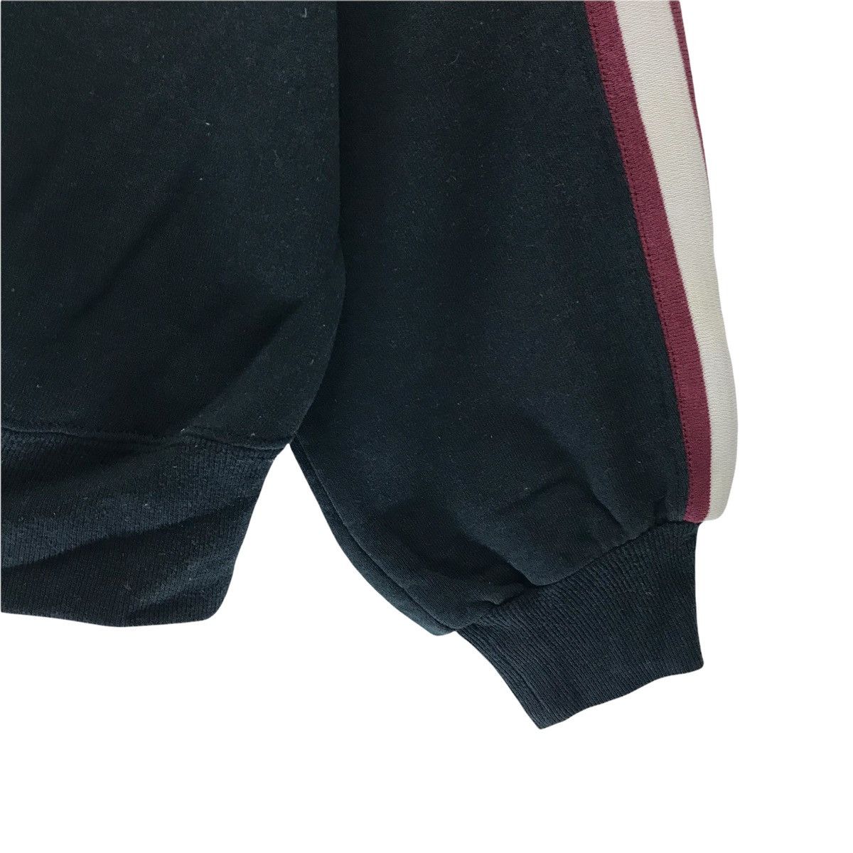 Russell Athletic × Vintage Vintage Russell Athletic Plain Sweatshirt Size US L / EU 52-54 / 3 - 4 Thumbnail