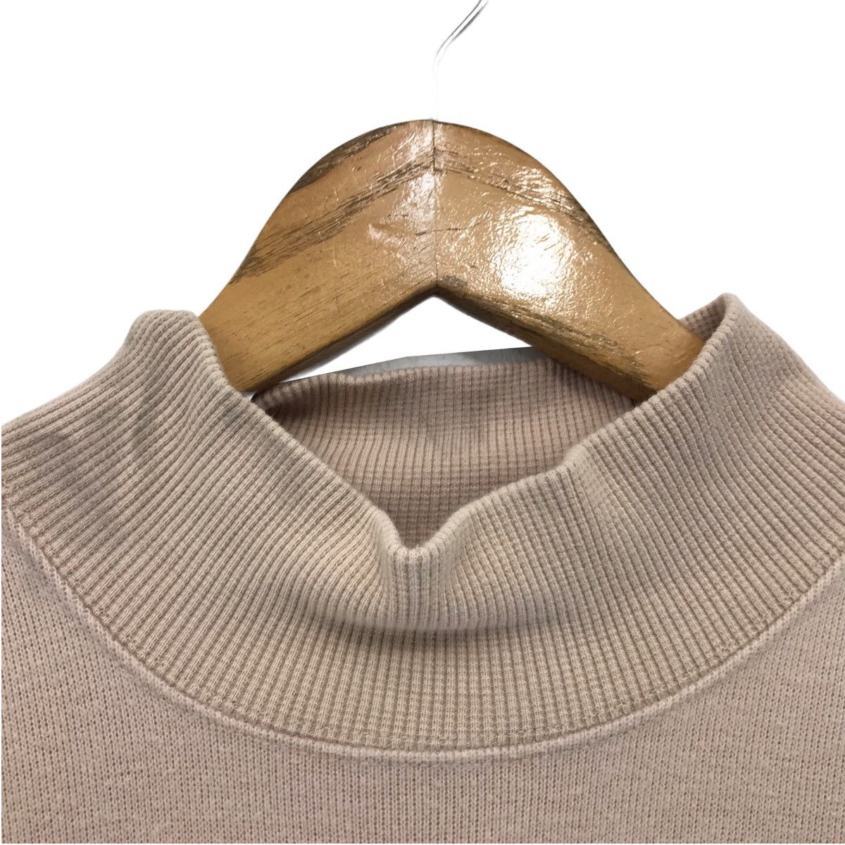 Beverly Hills Polo Club × Vintage Vintage Polo Club Sweatshirt PoloClub Jumper Pullover Hoodie Size US M / EU 48-50 / 2 - 4 Thumbnail