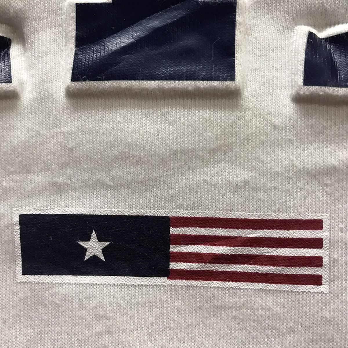 Vintage Vintage Plenty Tough Sweatshirt Plenty Tough Sport USA Size US M / EU 48-50 / 2 - 4 Thumbnail