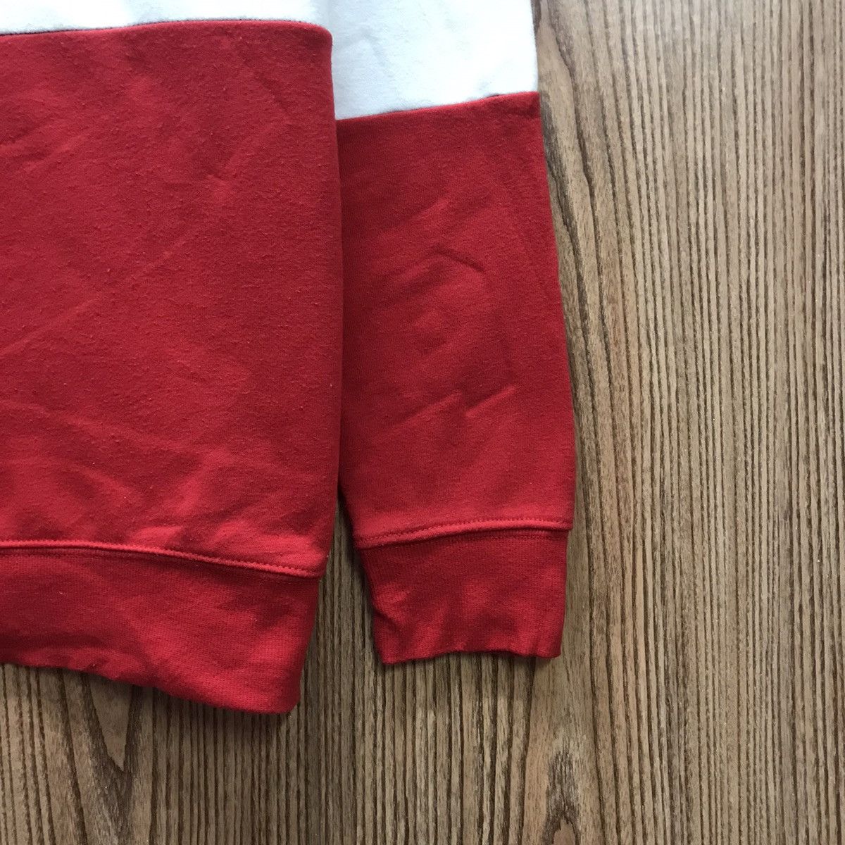 Vintage Vintage Plenty Tough Sweatshirt Plenty Tough Sport USA Size US M / EU 48-50 / 2 - 6 Thumbnail