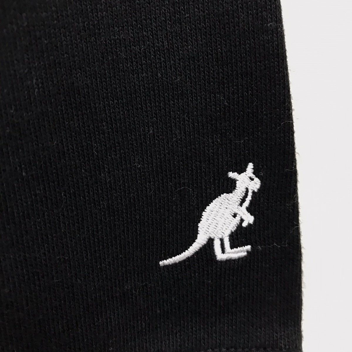 Japanese Brand × Kangol × Vintage Vintage Kangol Sweatshirt Pullover Jumper Size US M / EU 48-50 / 2 - 5 Thumbnail