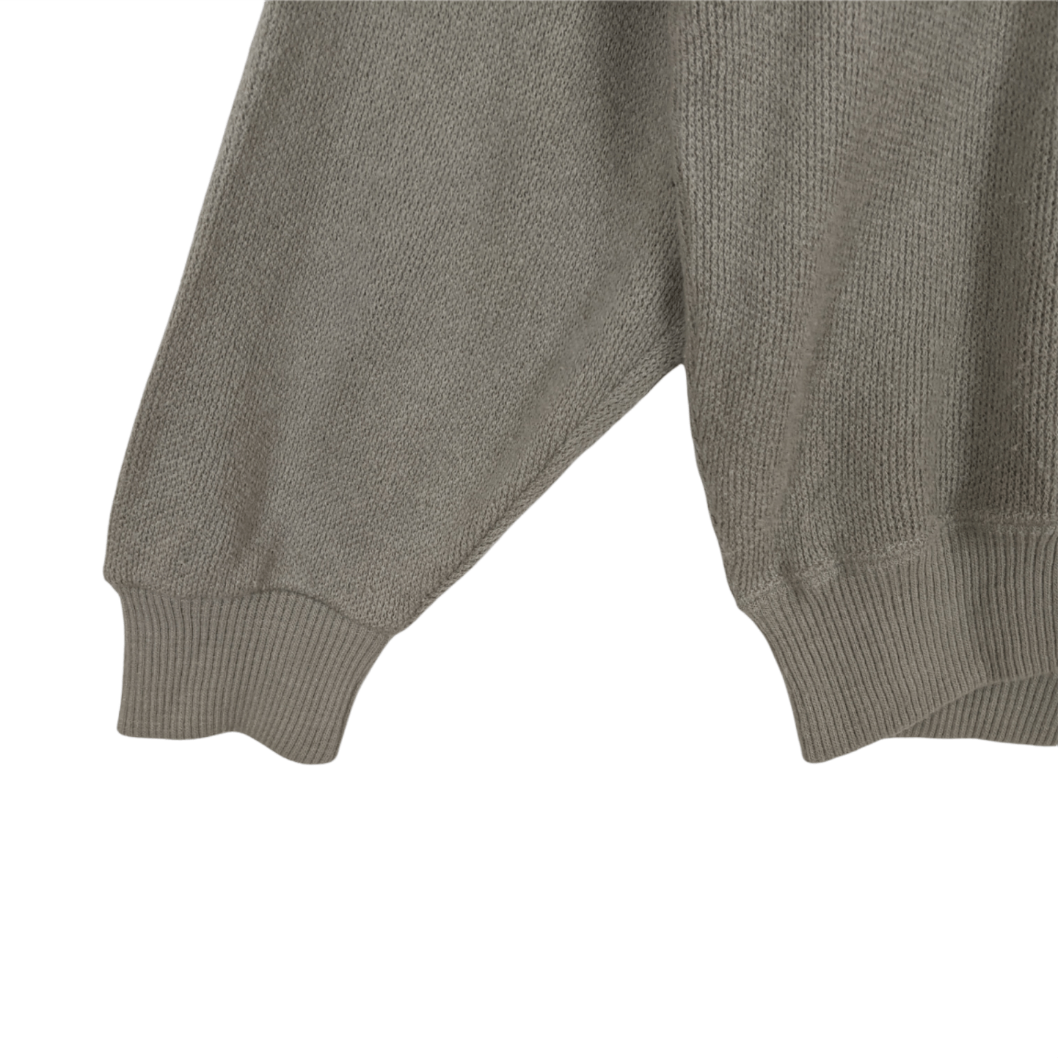 Japanese Brand Vintage FISHER MEN'S WORLD Japan Jumper Sweatshirt Size US L / EU 52-54 / 3 - 6 Thumbnail