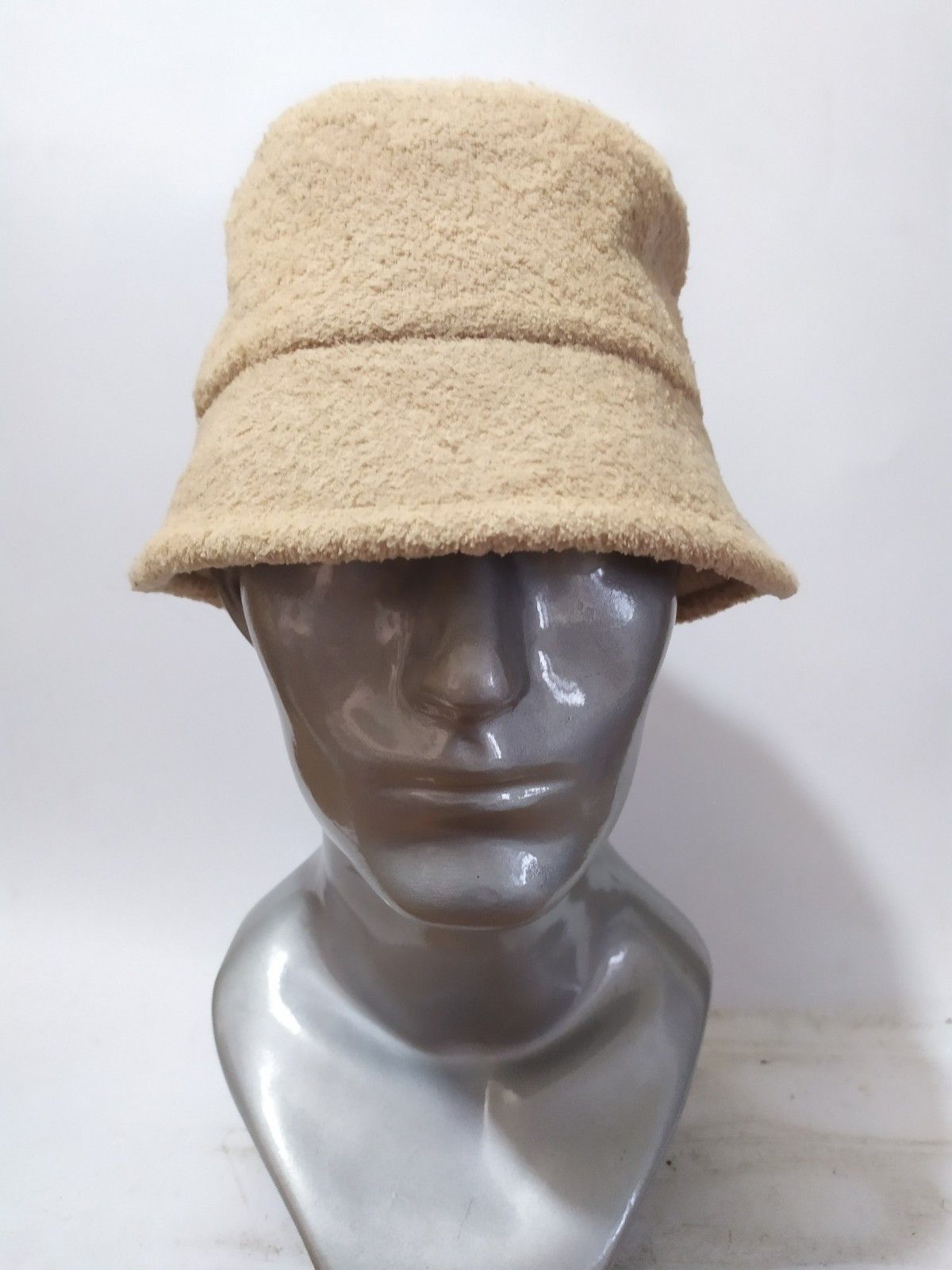 Japanese Brand × Other 🔥Unknown Japanese Bucket Hats Size ONE SIZE - 2 Thumbnail