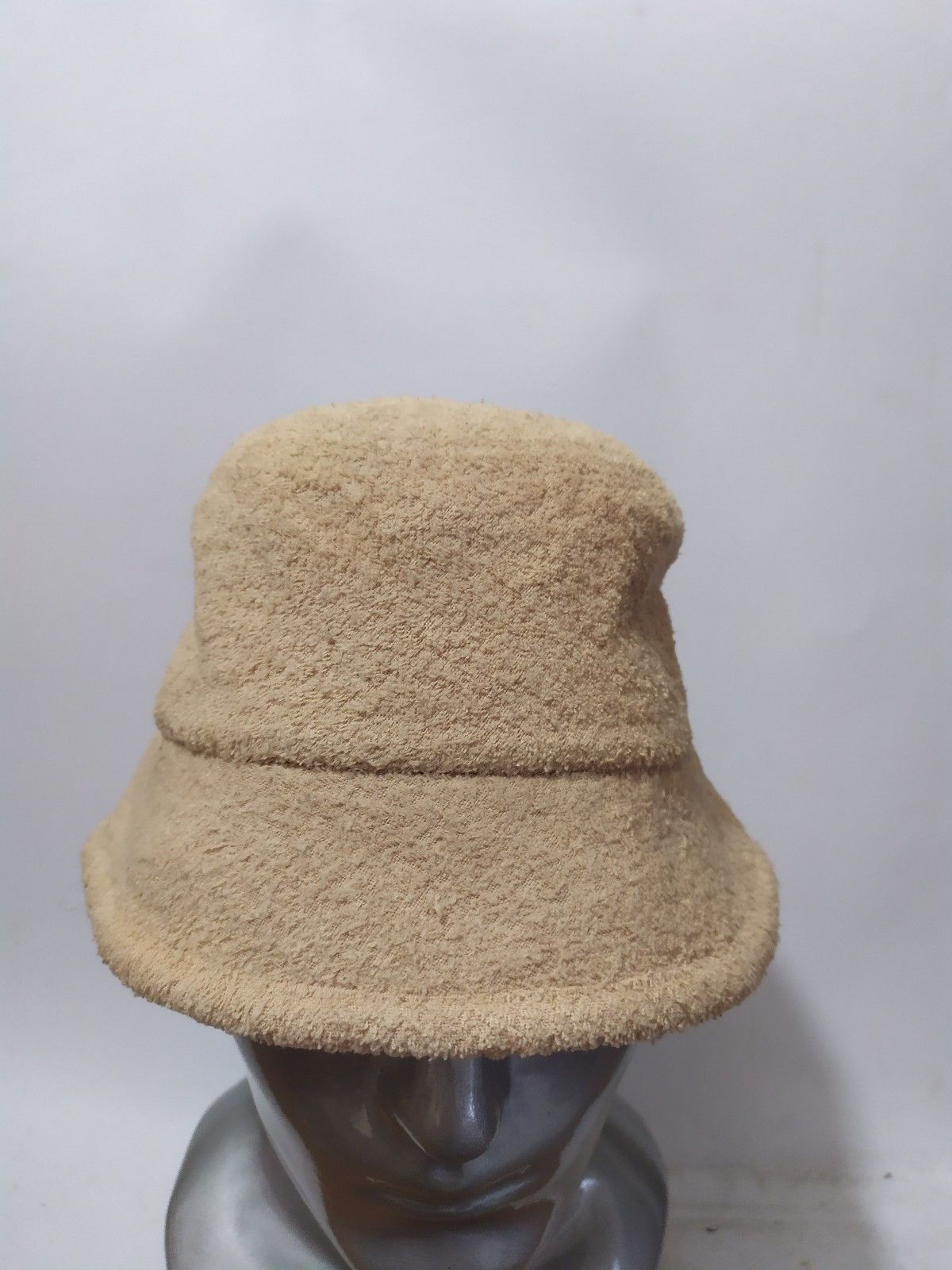 Japanese Brand × Other 🔥Unknown Japanese Bucket Hats Size ONE SIZE - 3 Thumbnail