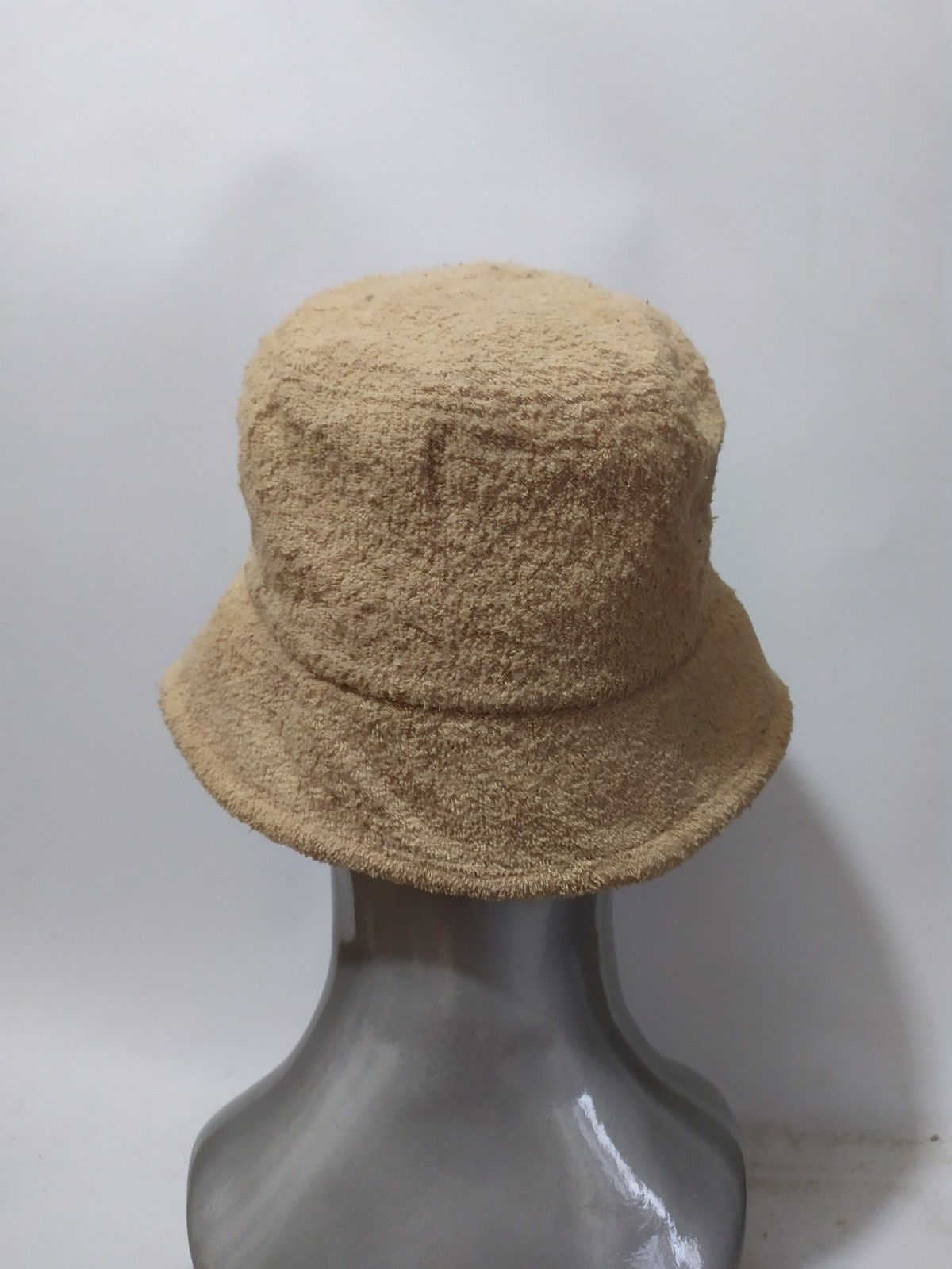 Japanese Brand × Other 🔥Unknown Japanese Bucket Hats Size ONE SIZE - 5 Thumbnail
