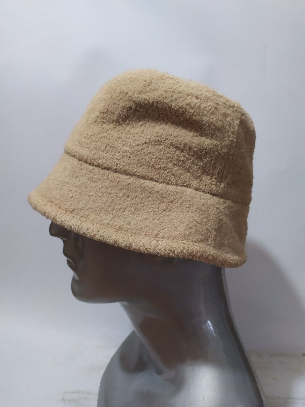 Japanese Brand × Other 🔥Unknown Japanese Bucket Hats Size ONE SIZE - 4 Thumbnail