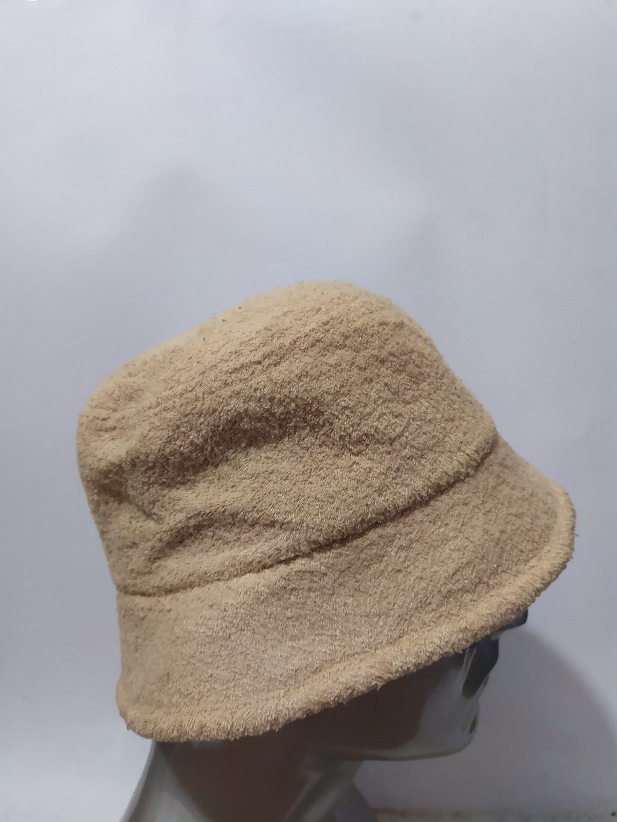 Japanese Brand × Other 🔥Unknown Japanese Bucket Hats Size ONE SIZE - 1 Thumbnail