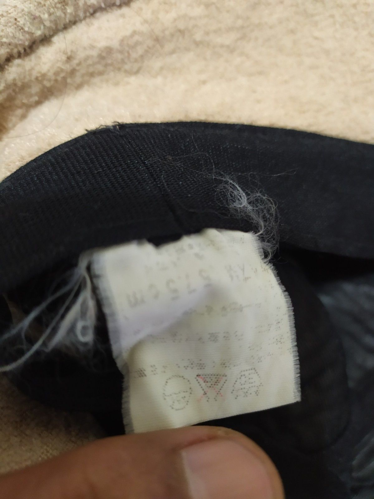 Japanese Brand × Other 🔥Unknown Japanese Bucket Hats Size ONE SIZE - 6 Thumbnail