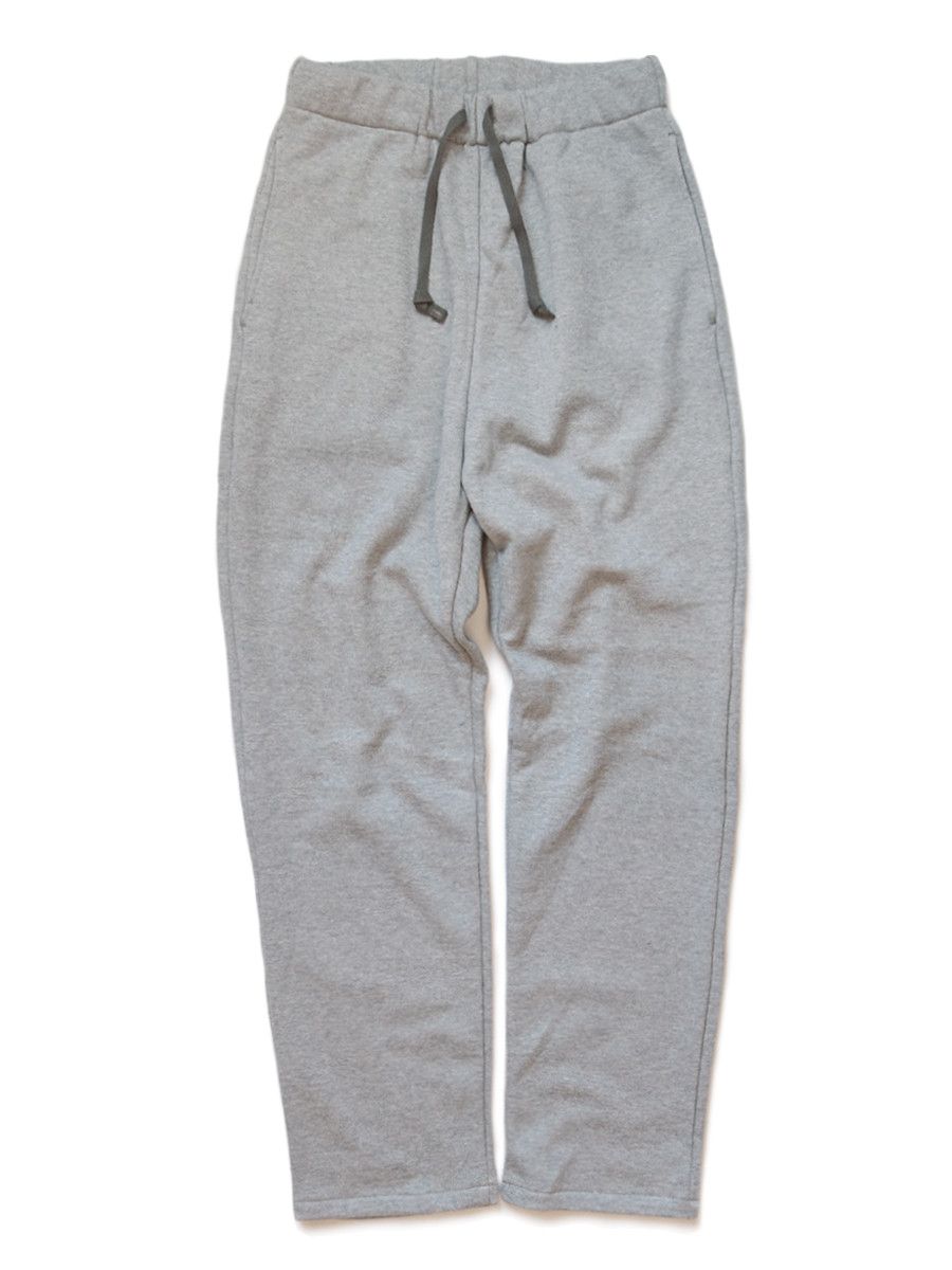 Kapital Kapital ECO-Fleece 10 Smiley Sweat PAnts Size US 32 / EU 48 - 2 Thumbnail