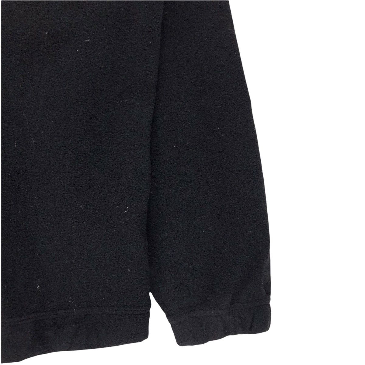 Chaps Ralph Lauren × Polo Ralph Lauren × Ralph Lauren Vintage Chaps Ralph Lauren Fleece Sweatshirt Size US M / EU 48-50 / 2 - 4 Thumbnail