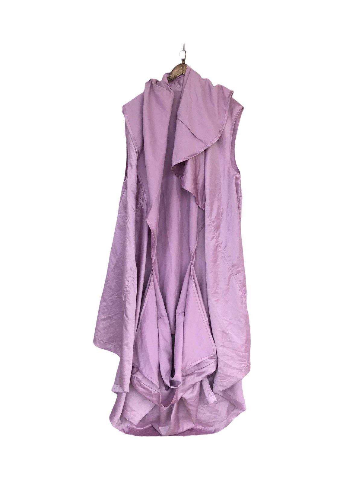 Vintage 1995 Comme Des Garcons Oversized Fashion