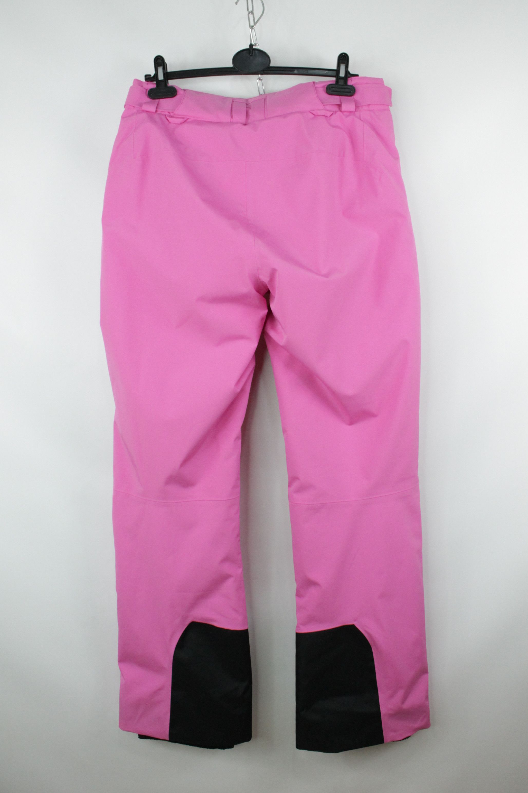 Peak Performance Peak Performance Anima Pink Ski Winter Pants Women's Size 34" / US 12 / IT 48 - 10 Thumbnail