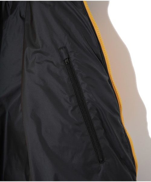 Jun Takahashi × Undercover Undercover Fall Winter 2021-22 "Evangelion" Jacket Size US M / EU 48-50 / 2 - 15 Thumbnail
