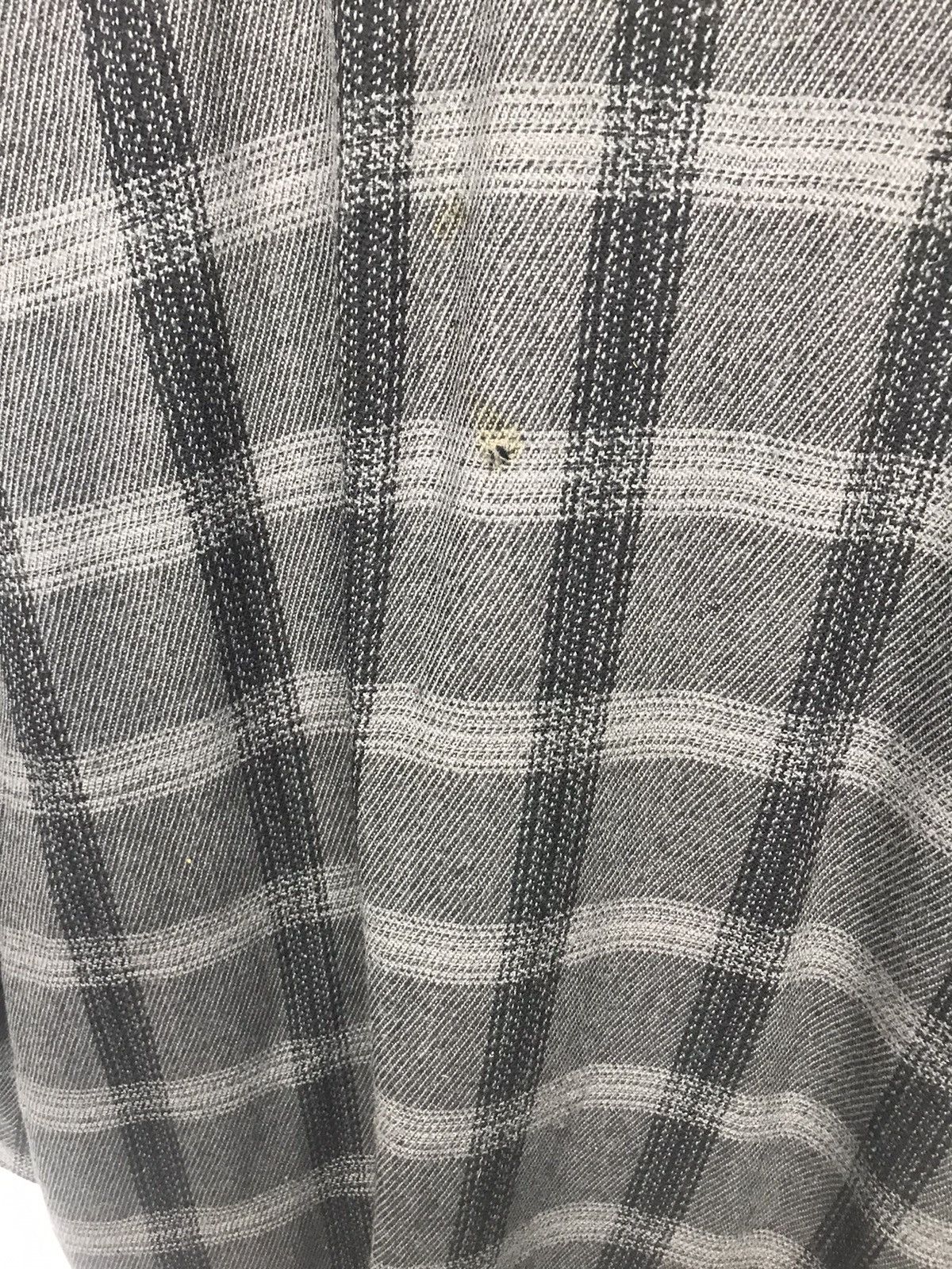 Designer × Dior Christian Dior pret-A-porter button up ladies jacket Size L / US 10 / IT 46 - 7 Thumbnail