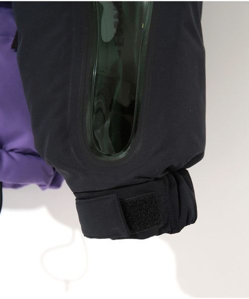Jun Takahashi × Undercover Undercover Fall Winter 2021-22 "Evangelion" Jacket Size US L / EU 52-54 / 3 - 10 Thumbnail