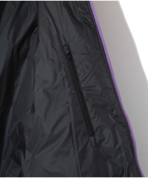 Jun Takahashi × Undercover Undercover Fall Winter 2021-22 "Evangelion" Jacket Size US L / EU 52-54 / 3 - 14 Thumbnail