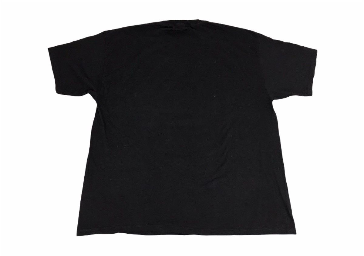 Other Vintage Marilyn Monroe Big Wing Girl Printed Streetwear Size US XXL / EU 58 / 5 - 9 Thumbnail
