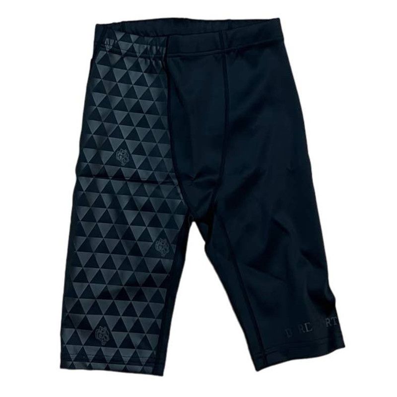Darc Sport Shorts | Grailed