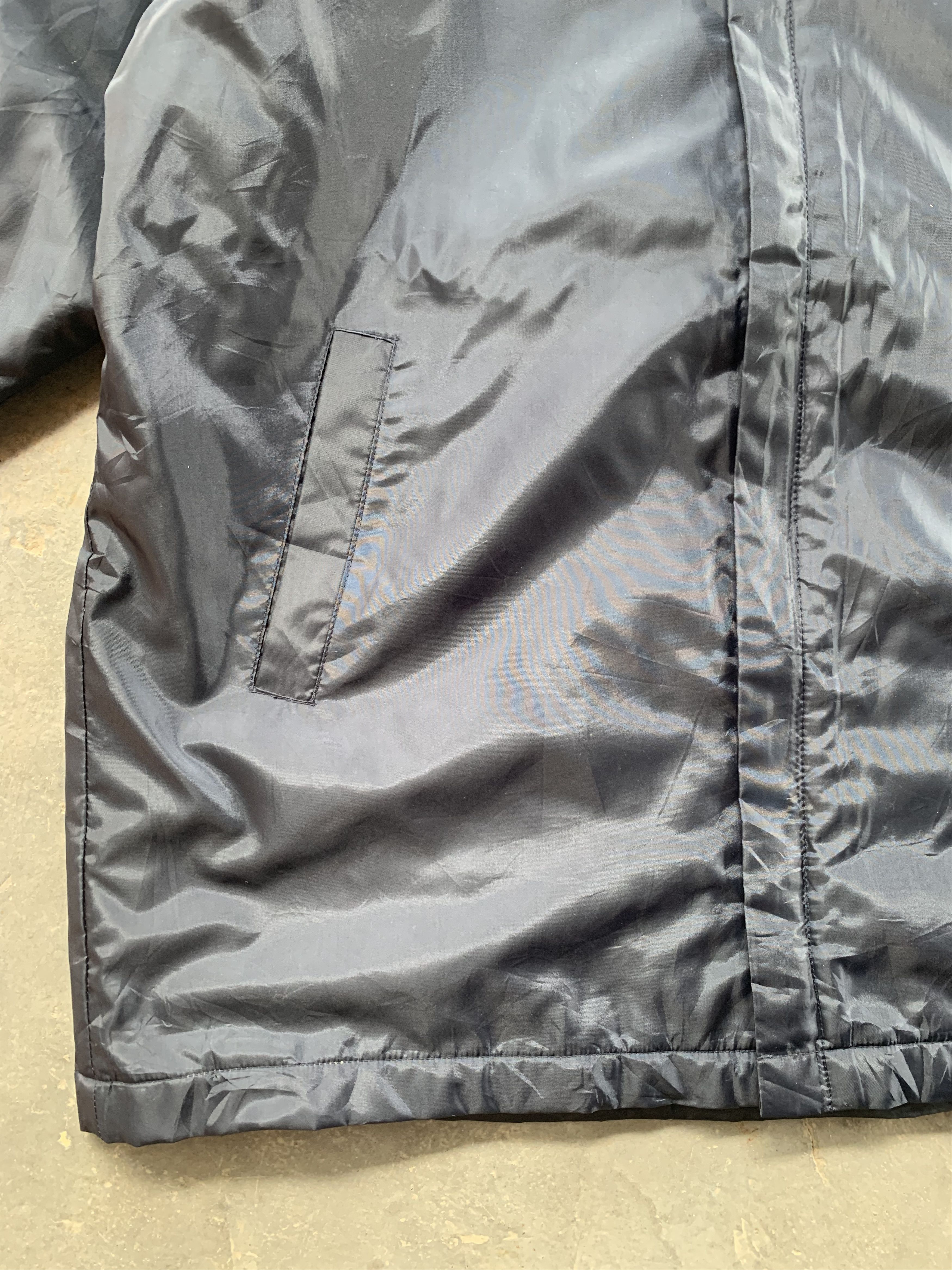 Other Vintage Marianne Baraduc Jacket Size US L / EU 52-54 / 3 - 5 Thumbnail