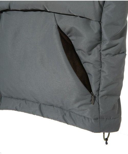 Undercover Undercover 2021 Fall Winter Markus Akesson puffer vest Size US M / EU 48-50 / 2 - 6 Thumbnail