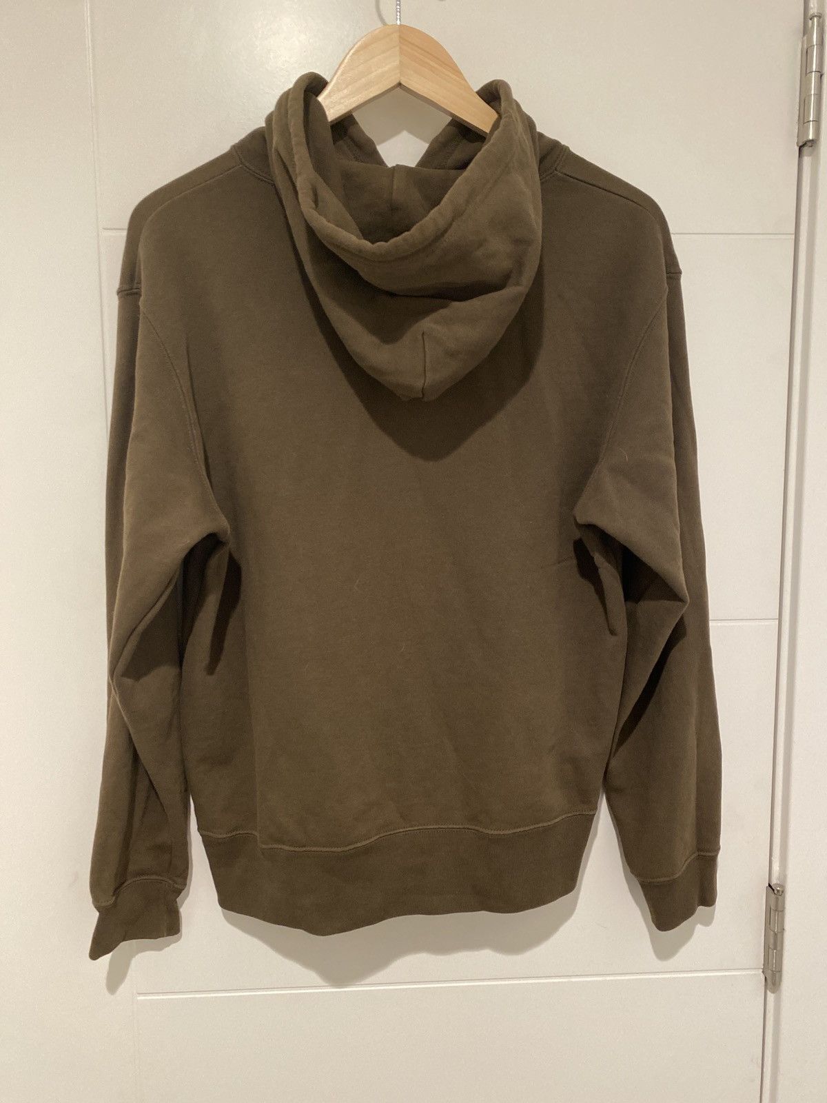 Skoloct Skoloct Gucci Hoodie Size US M / EU 48-50 / 2 - 2 Thumbnail