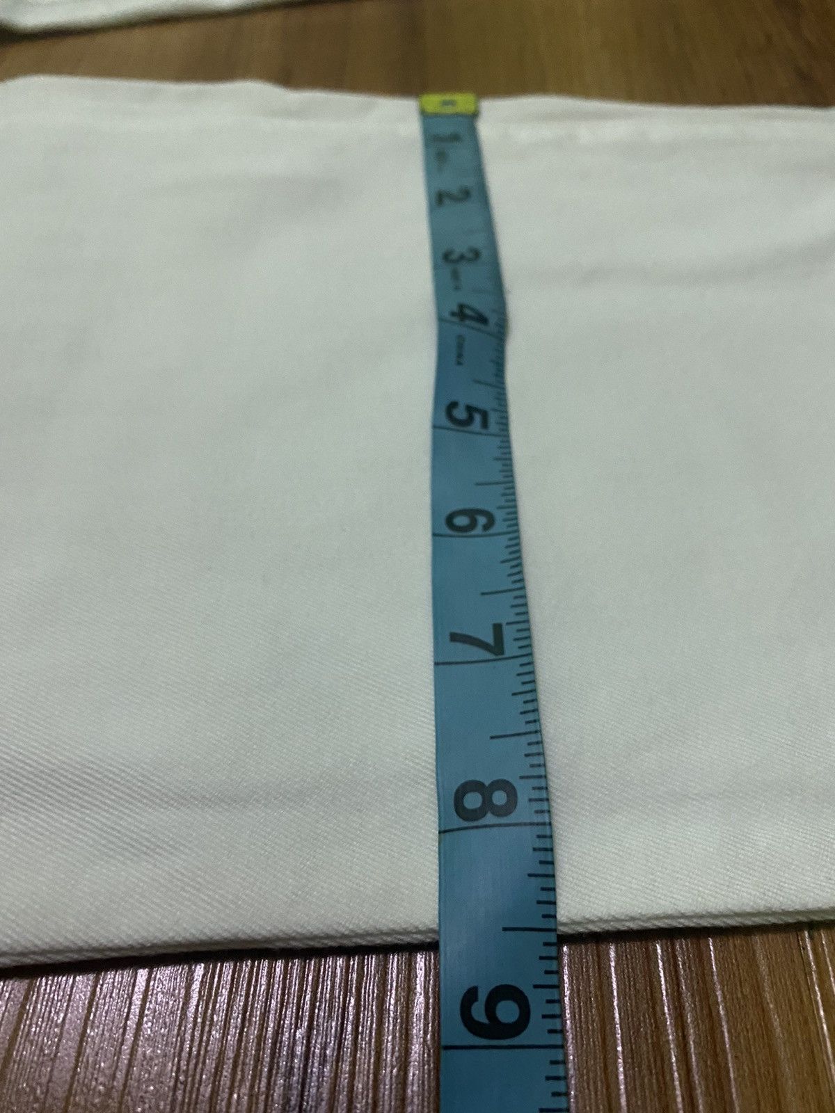 Versace Jeans Couture Versace Jeans Couture x Italy Size US 26 / EU 42 - 12 Thumbnail