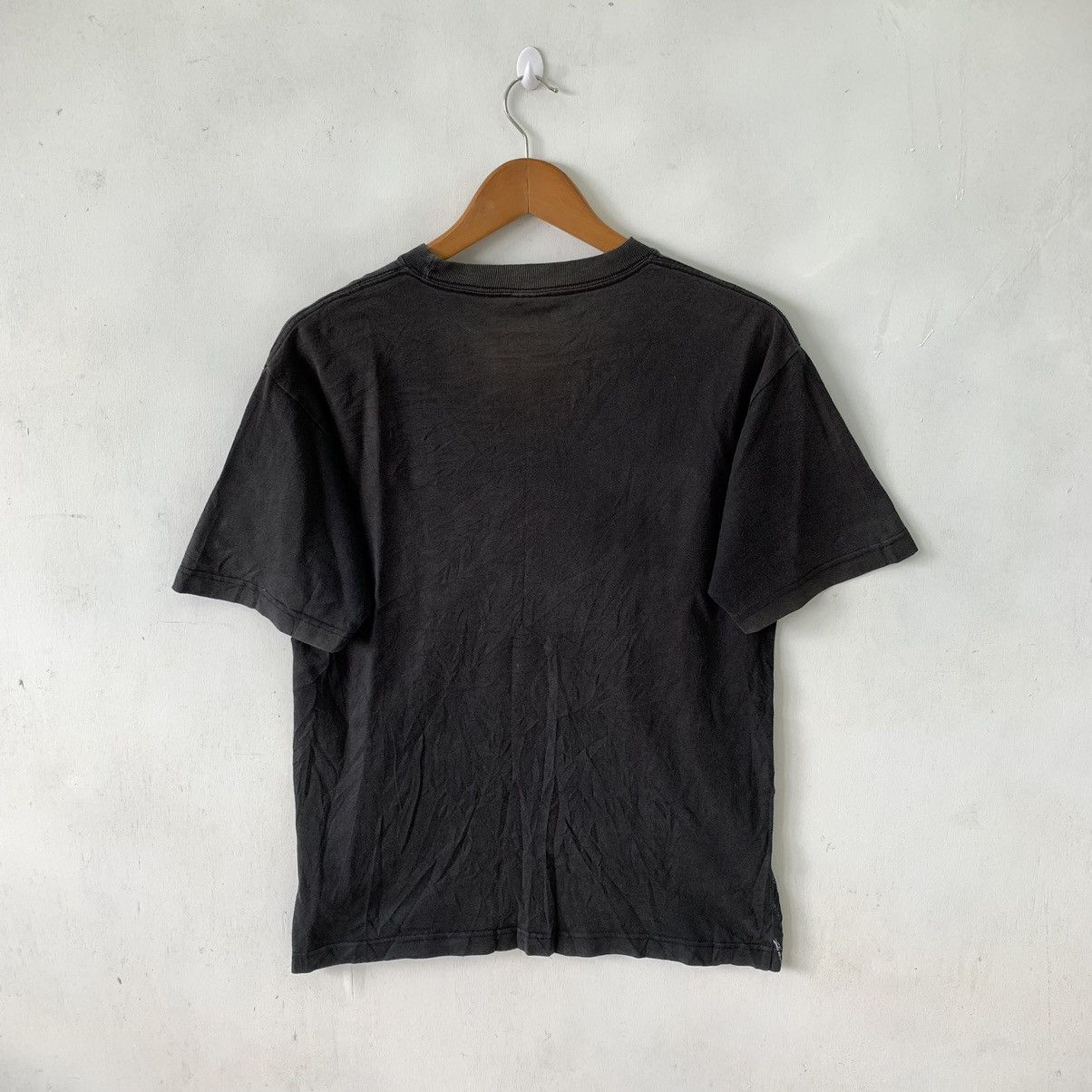 Vintage Vintage Fullprint Blam! Tshirt Size US M / EU 48-50 / 2 - 5 Thumbnail
