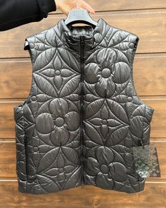 Louis Vuitton Puffer Jacket Coats, Jackets & Vests for Men for Sale, Shop  New & Used
