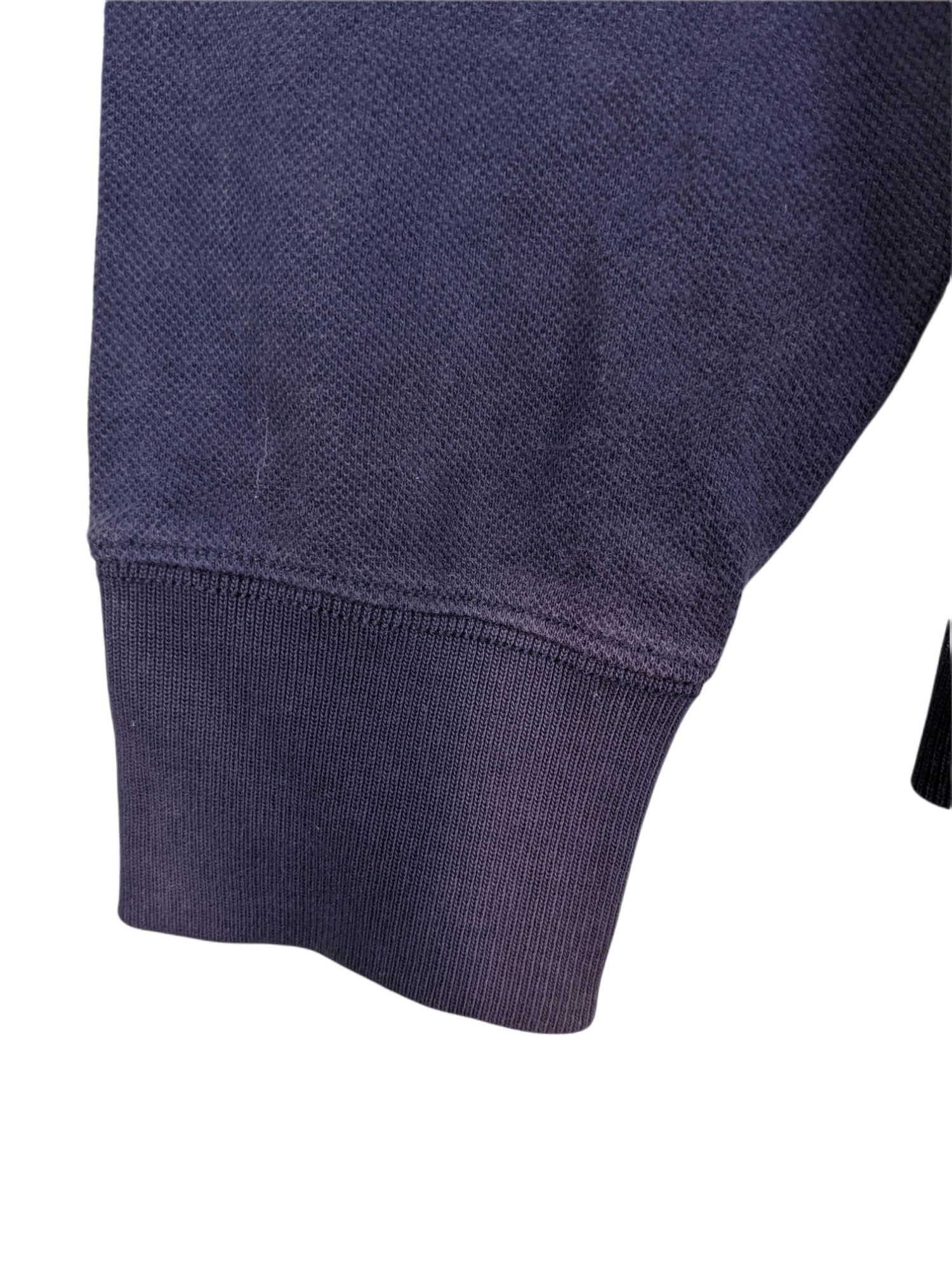 Polo Ralph Lauren Vintage Polo Ralph Lauren Sweater Size US L / EU 52-54 / 3 - 10 Thumbnail