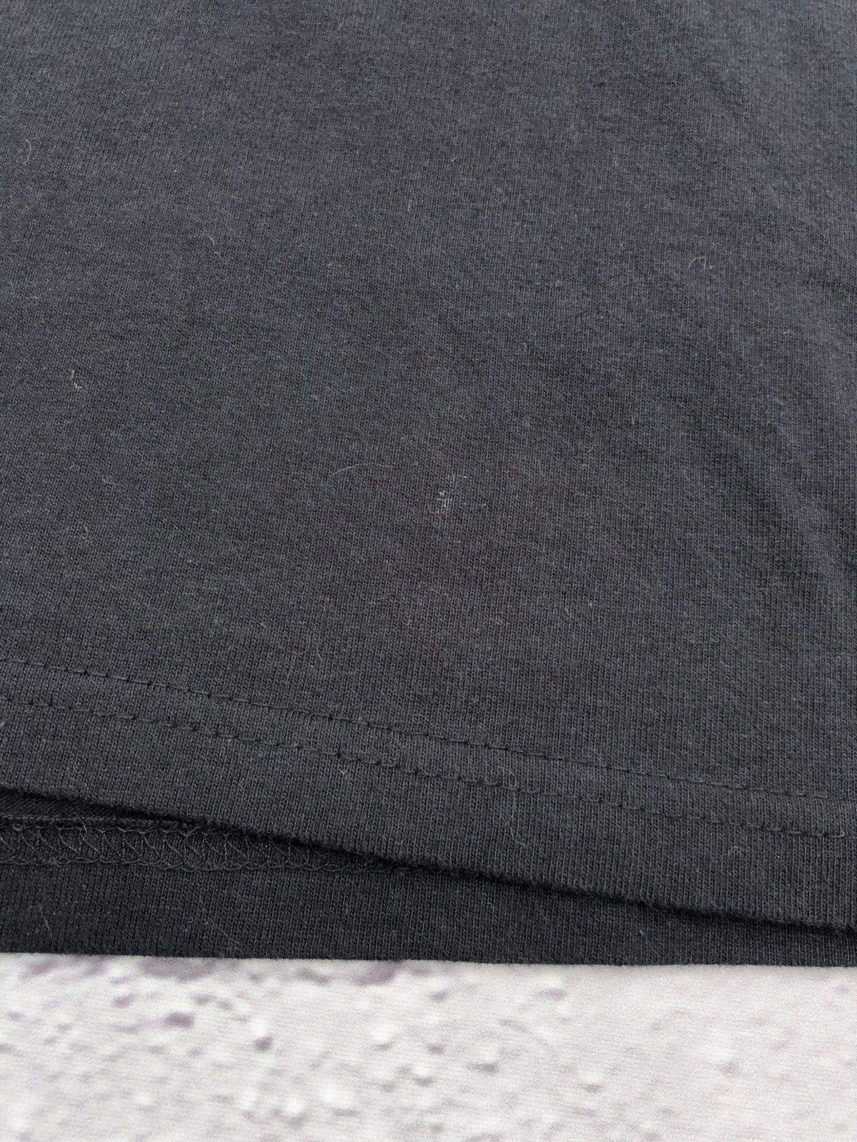 Band Tees Vintage 2000s Sex Pistols Sid Vicious Tee (Joy Division) Size US M / EU 48-50 / 2 - 9 Thumbnail