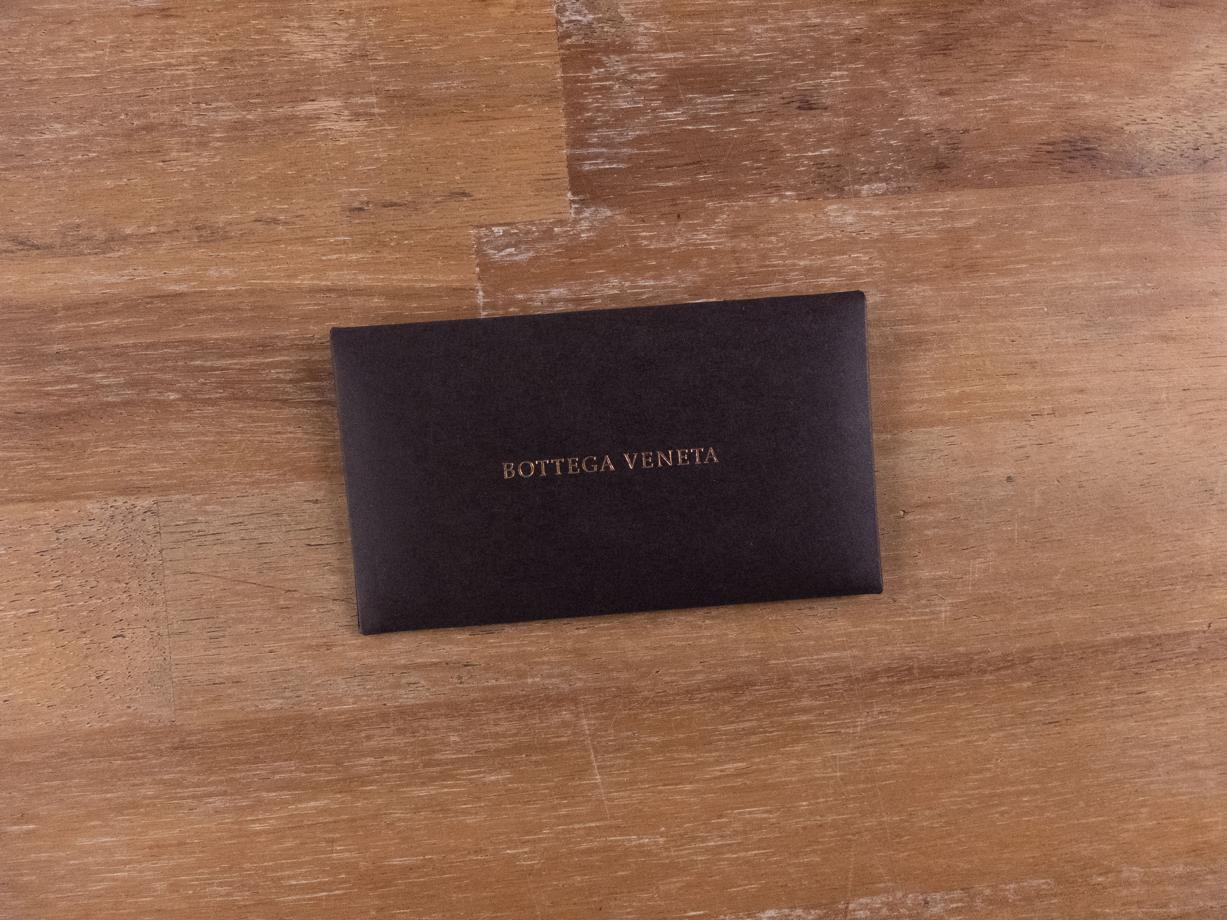 Bottega Veneta BOTTEGA VENETA sunset yellow leather ballet flats shoes 40 Size US 10 / IT 40 - 7 Thumbnail
