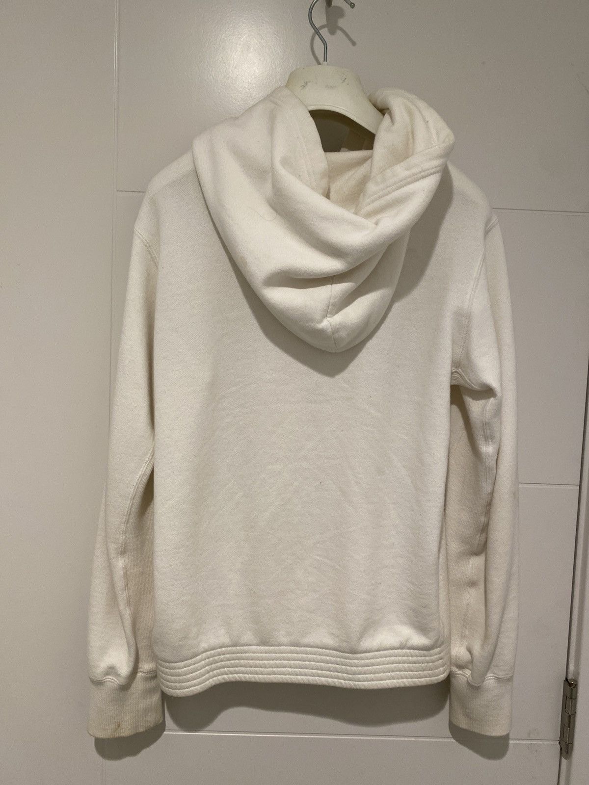 Mastermind Japan × Roen Sample Mastermind 1/1 Skull Gem Hoodie Size US S / EU 44-46 / 1 - 2 Thumbnail