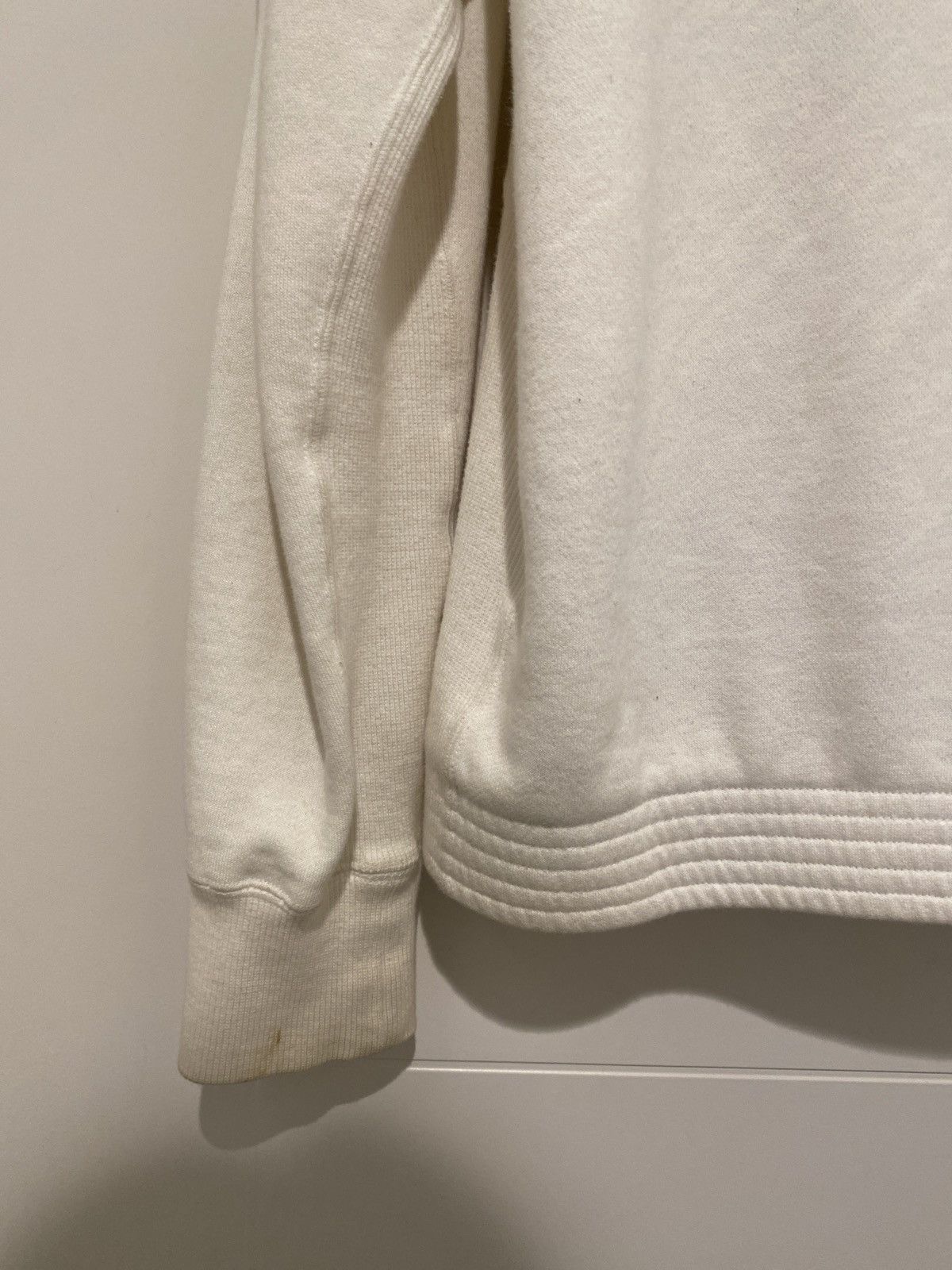 Mastermind Japan × Roen Sample Mastermind 1/1 Skull Gem Hoodie Size US S / EU 44-46 / 1 - 8 Thumbnail