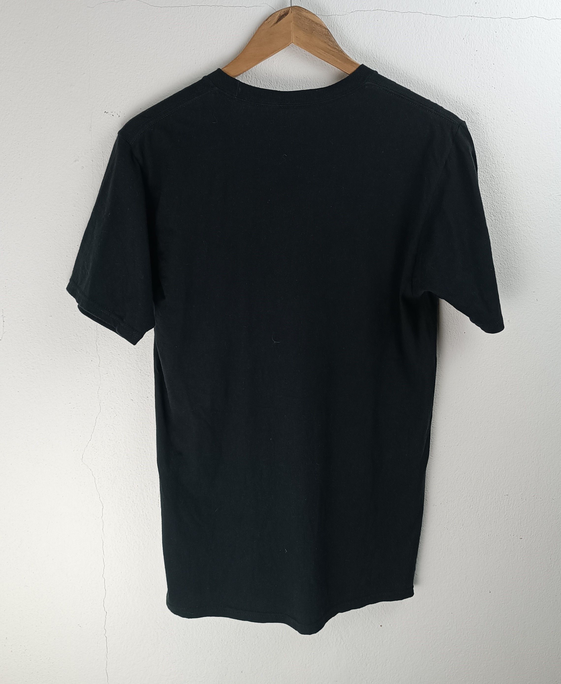 Anime ANIME BLACK CLOVER 'ASTA' (attack on titan chainsaw man) Size US M / EU 48-50 / 2 - 4 Thumbnail