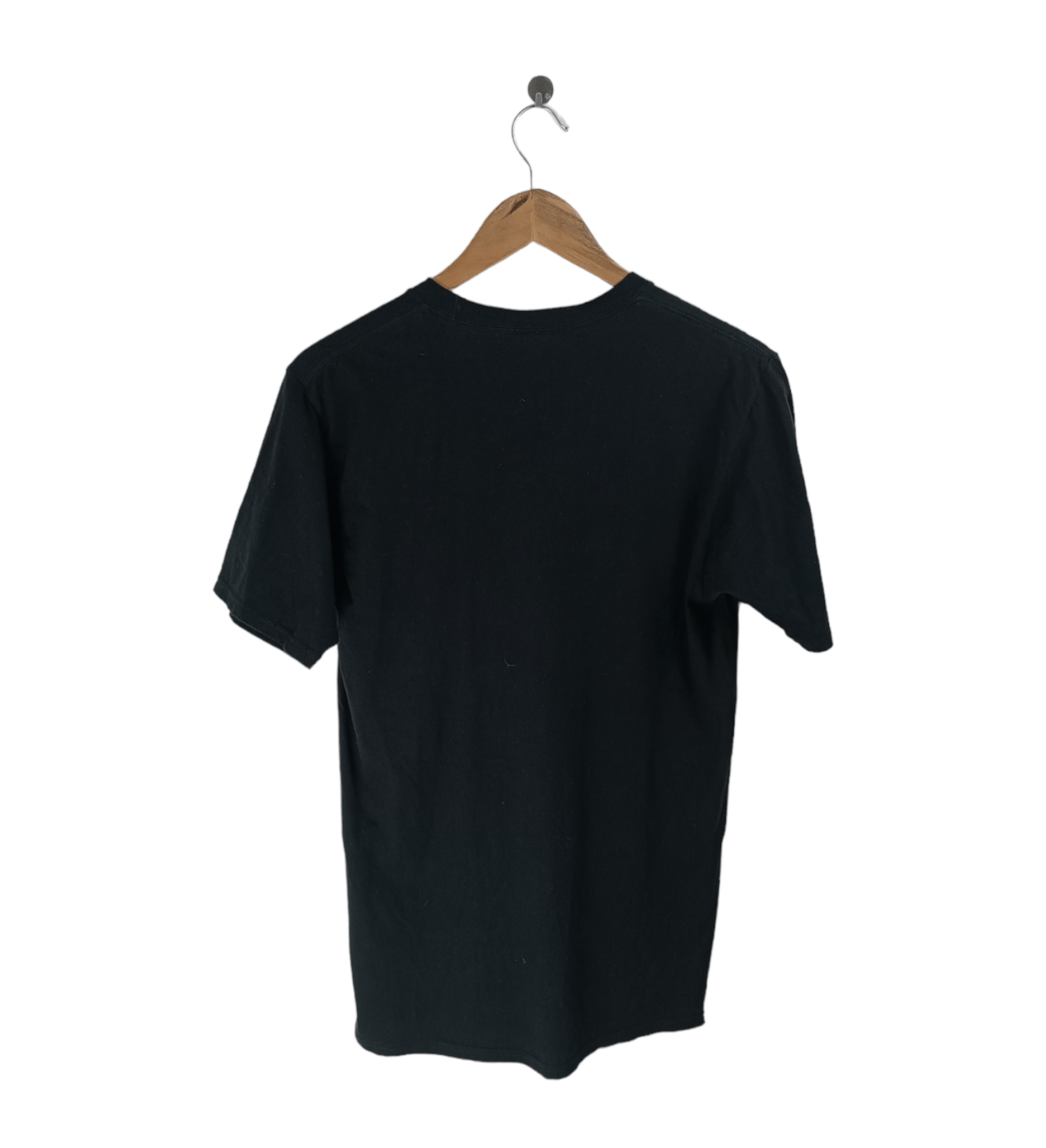 Anime ANIME BLACK CLOVER 'ASTA' (attack on titan chainsaw man) Size US M / EU 48-50 / 2 - 2 Thumbnail