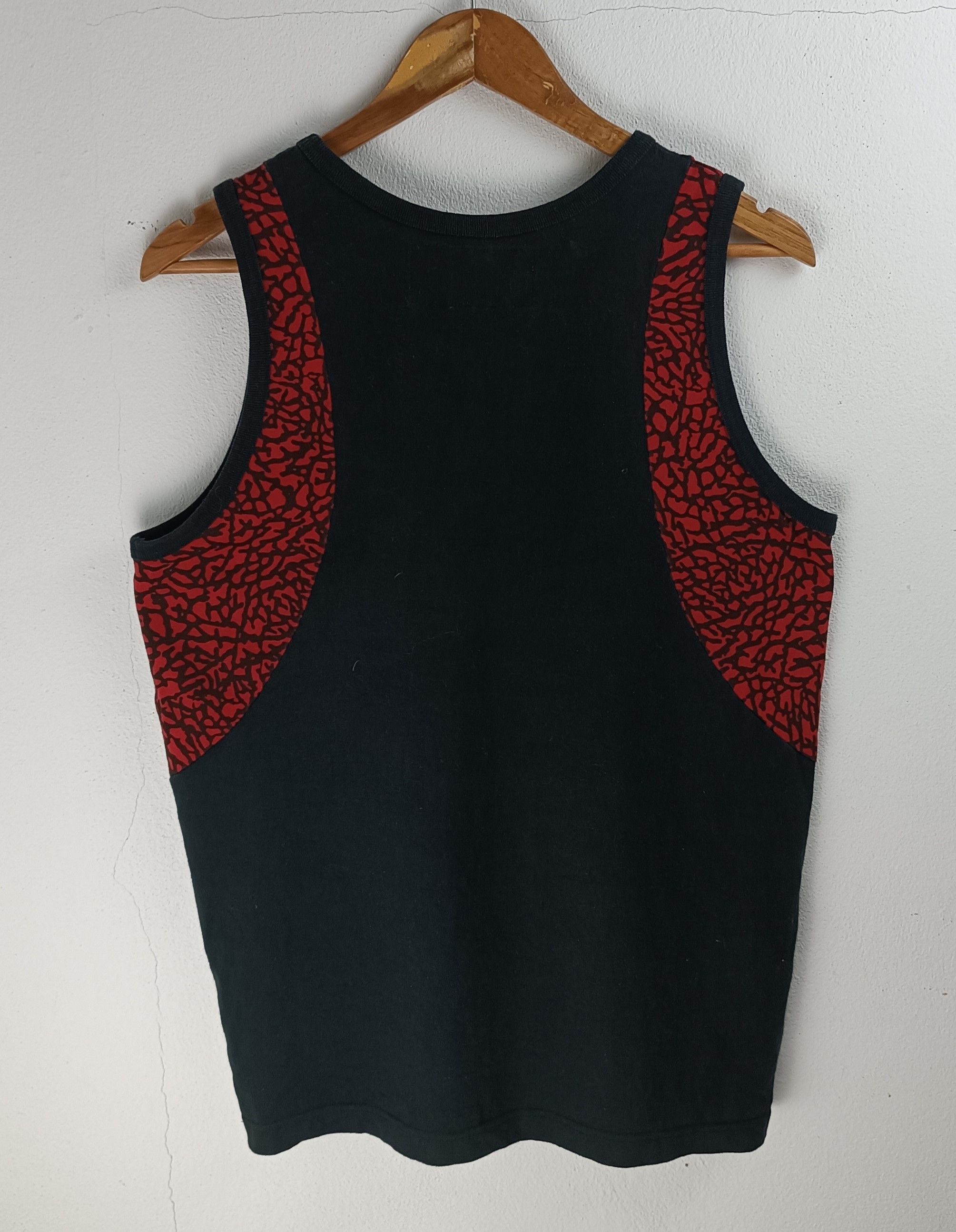Nitraid VINTAGE NITRAID Y2K TECH WARE SKATE IFSIXWASNINE ATTIC LGB Size US L / EU 52-54 / 3 - 4 Thumbnail