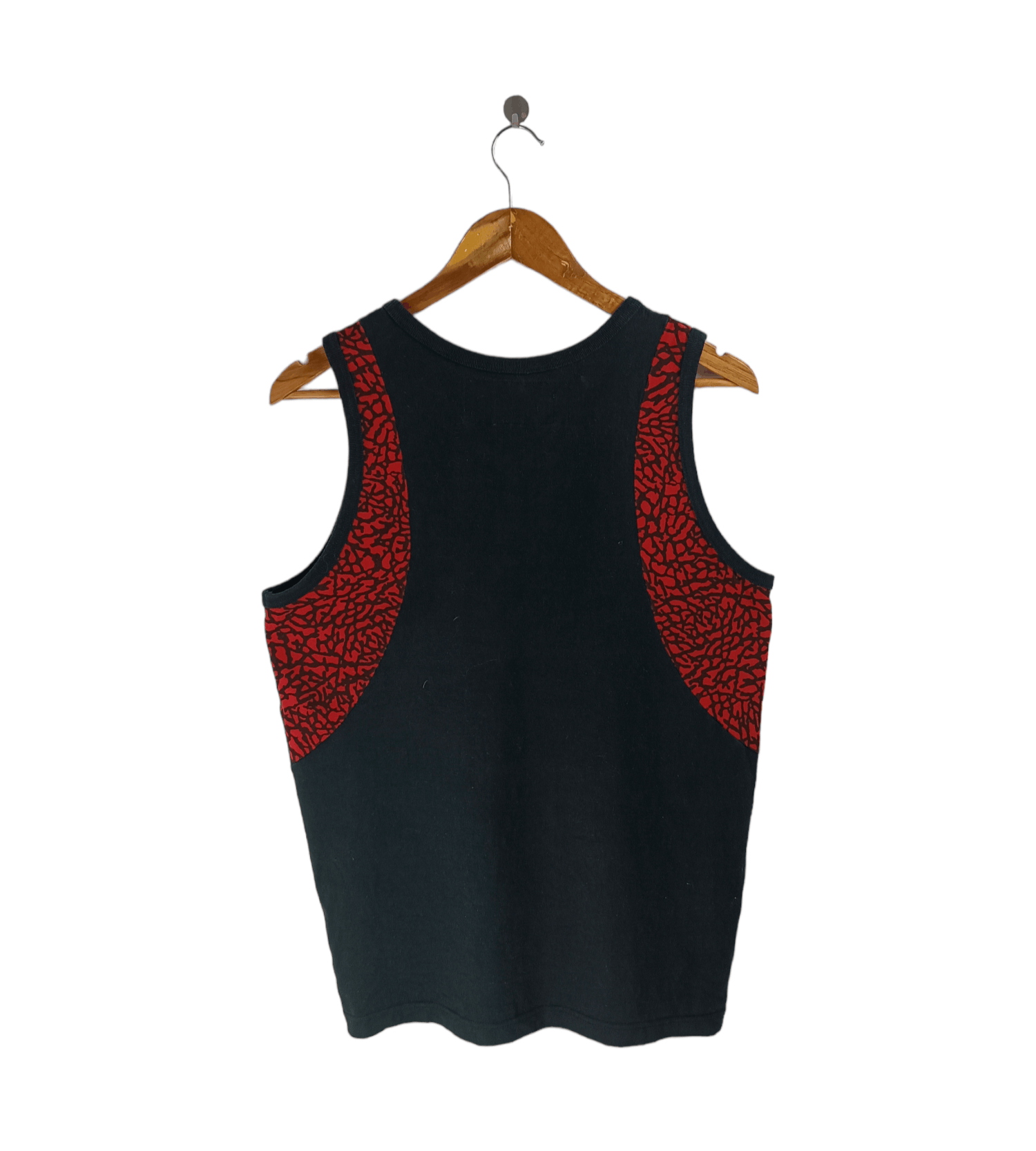 Nitraid VINTAGE NITRAID Y2K TECH WARE SKATE IFSIXWASNINE ATTIC LGB Size US L / EU 52-54 / 3 - 2 Thumbnail