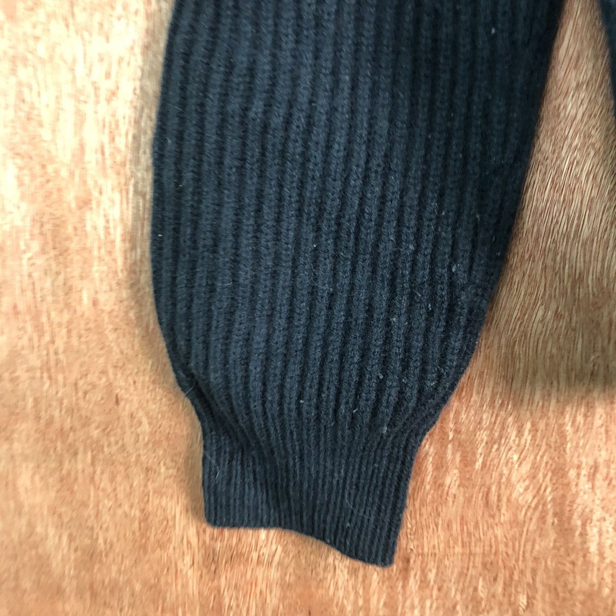 Undercover × Uniqlo DL ✅Uniqlo X Undercover Knit Sweater #A811 Size US M / EU 48-50 / 2 - 6 Thumbnail