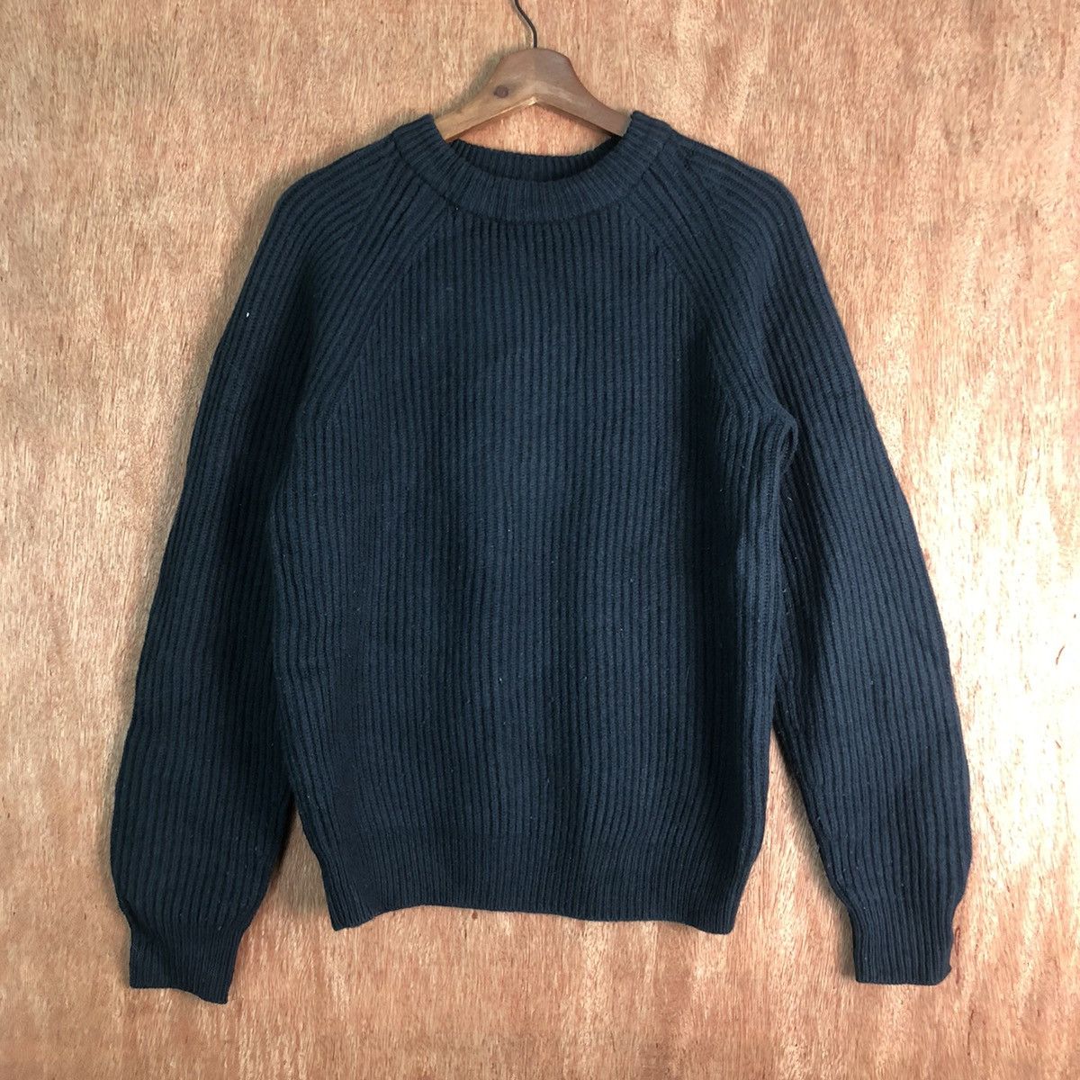 Undercover Men's Pullover Sweaters | Grailed