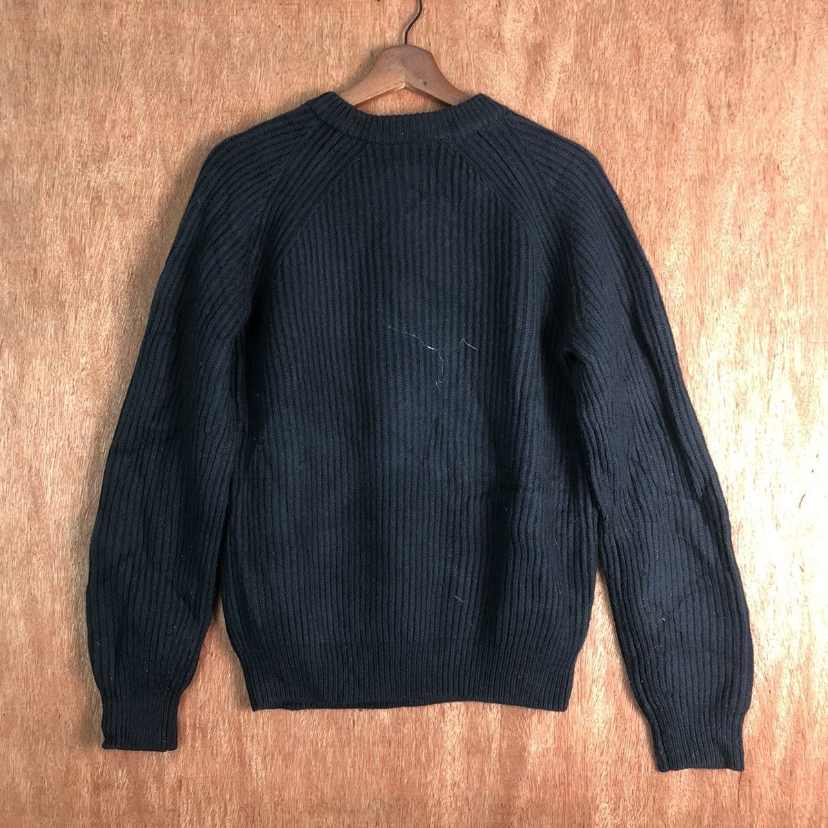 Undercover × Uniqlo DL ✅Uniqlo X Undercover Knit Sweater #A811 Size US M / EU 48-50 / 2 - 10 Thumbnail