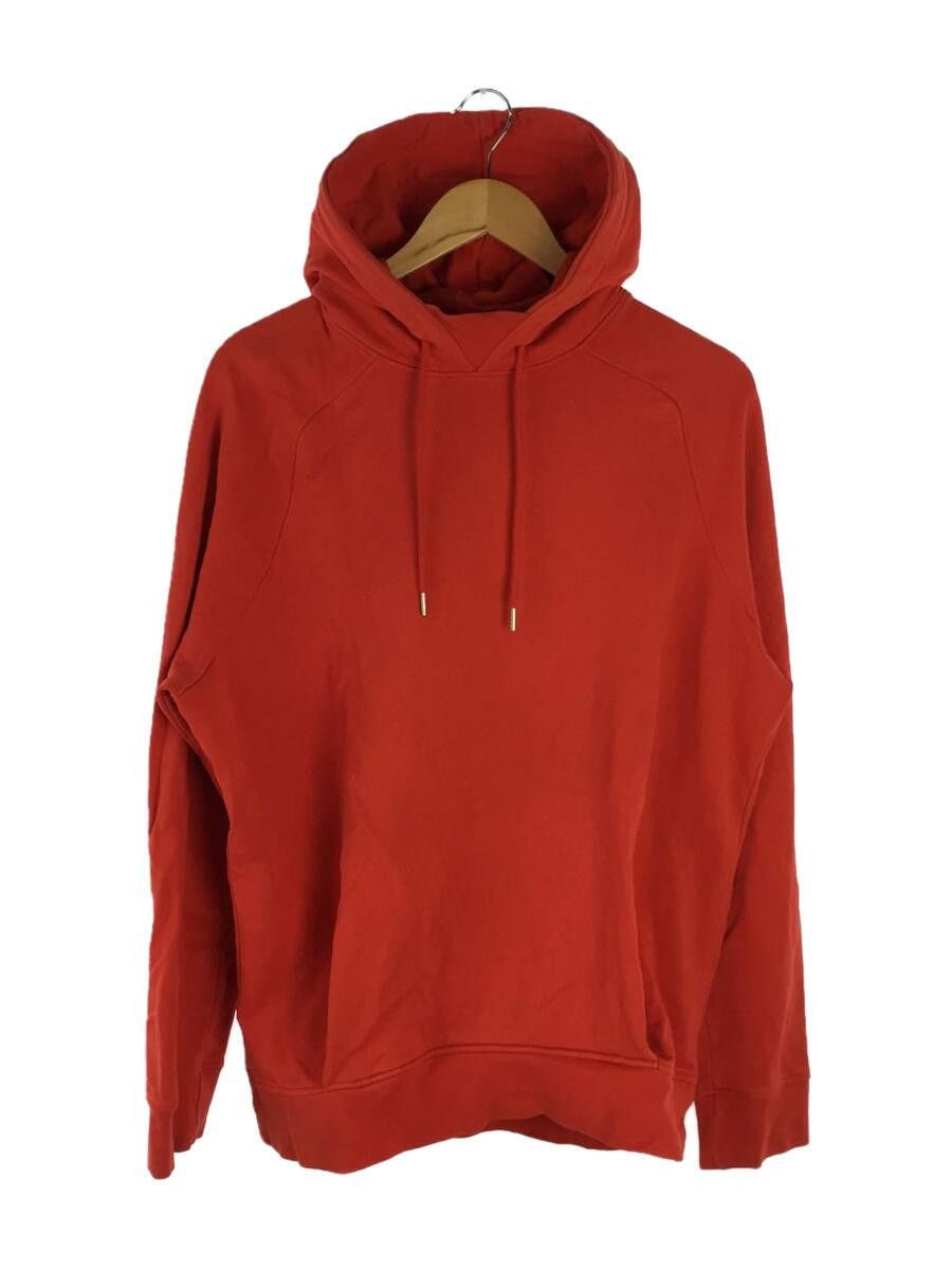 Martine Rose Embroidered Logo Sweatshirt Size US M / EU 48-50 / 2 - 2 Thumbnail