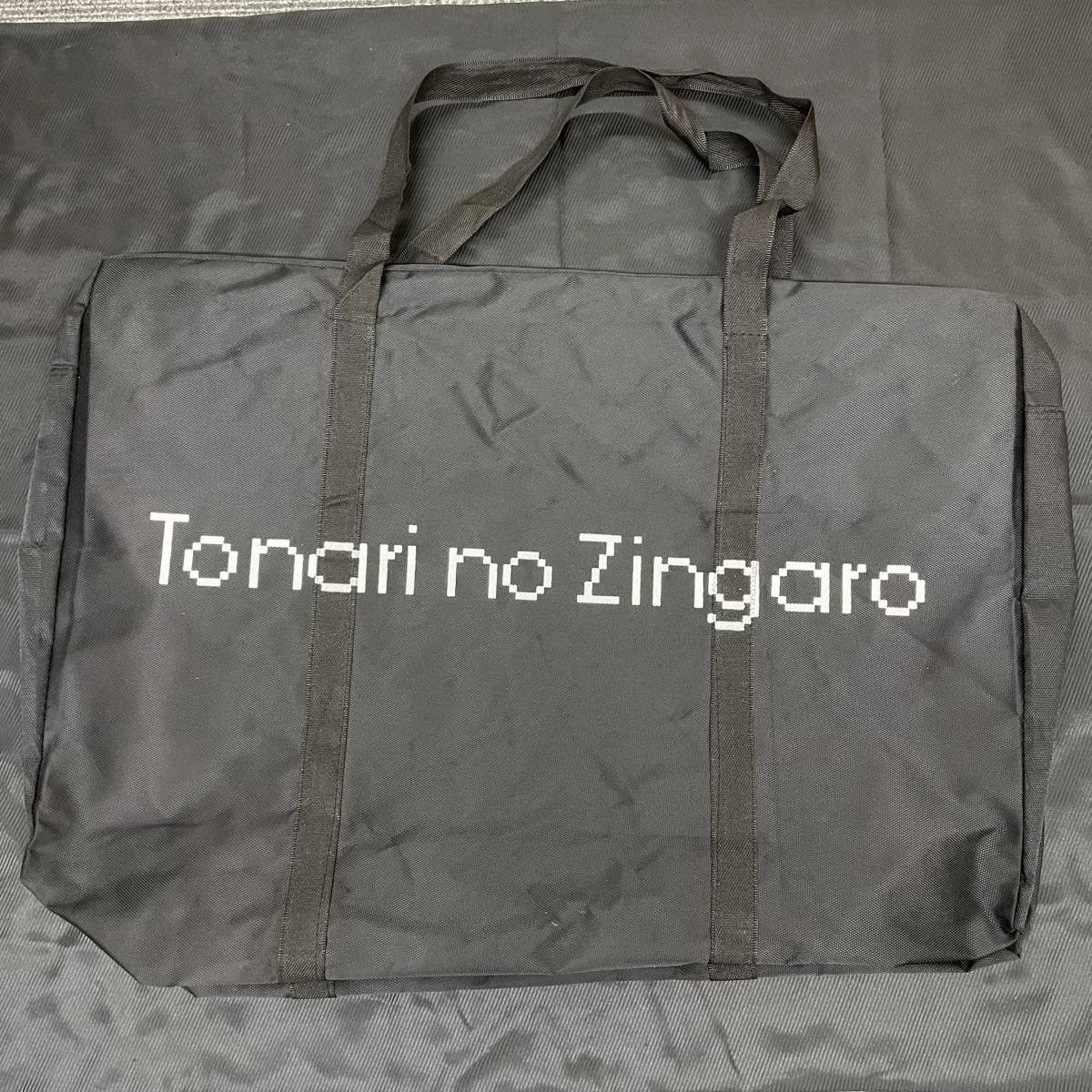 Takashi Murakami Takashi Murakami 80cm Bag Size ONE SIZE - 3 Thumbnail