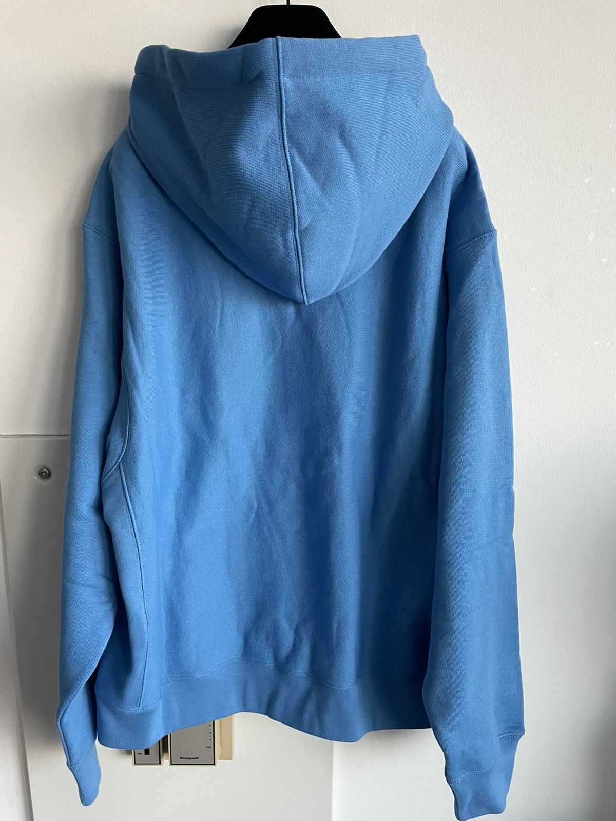 Gucci Rare Brand NEW Runway Gucci Band Limited Edition Hoodie Size US M / EU 48-50 / 2 - 21 Thumbnail