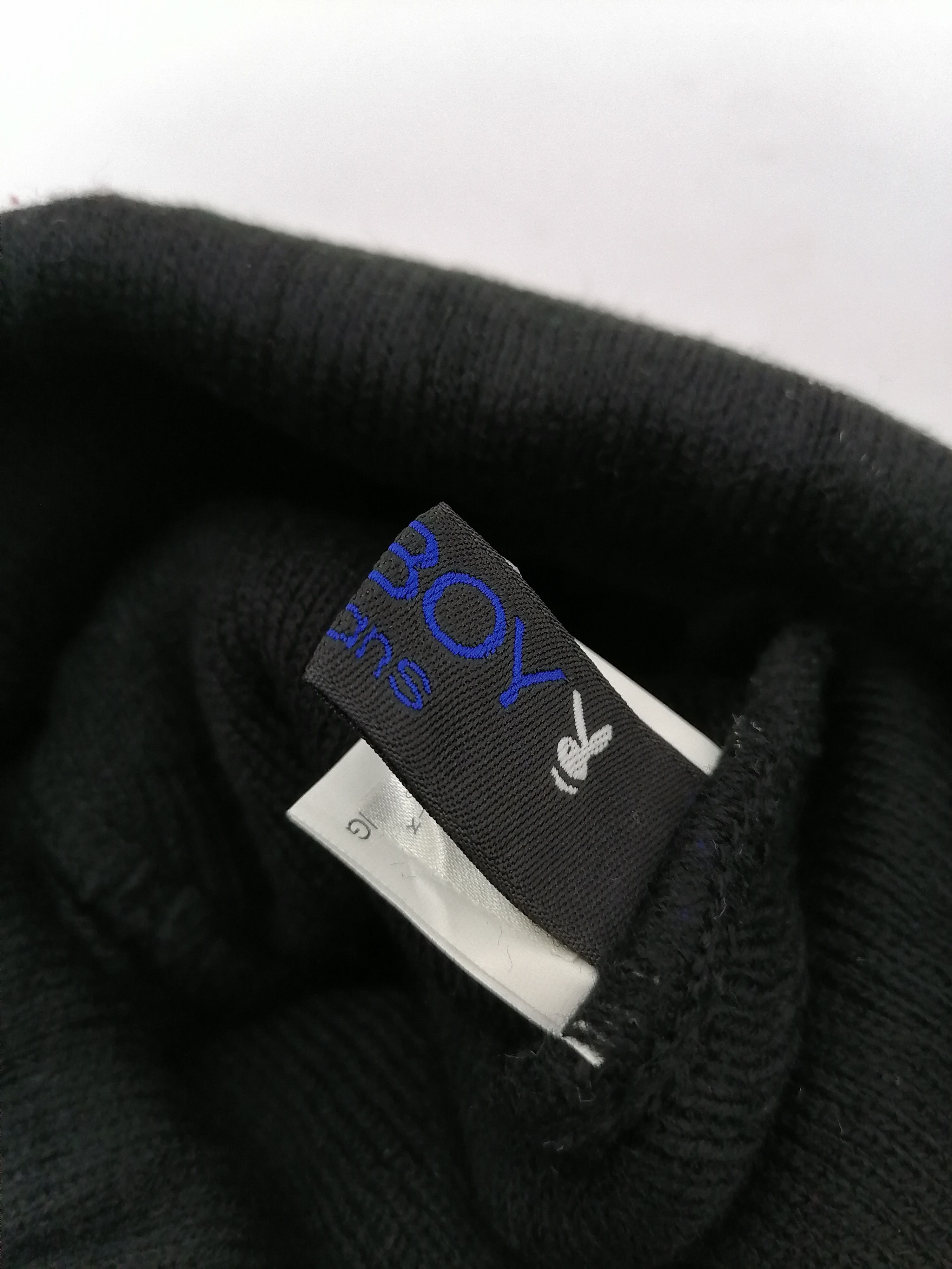 Playboy Playboy Beanie Hat Size ONE SIZE - 8 Thumbnail