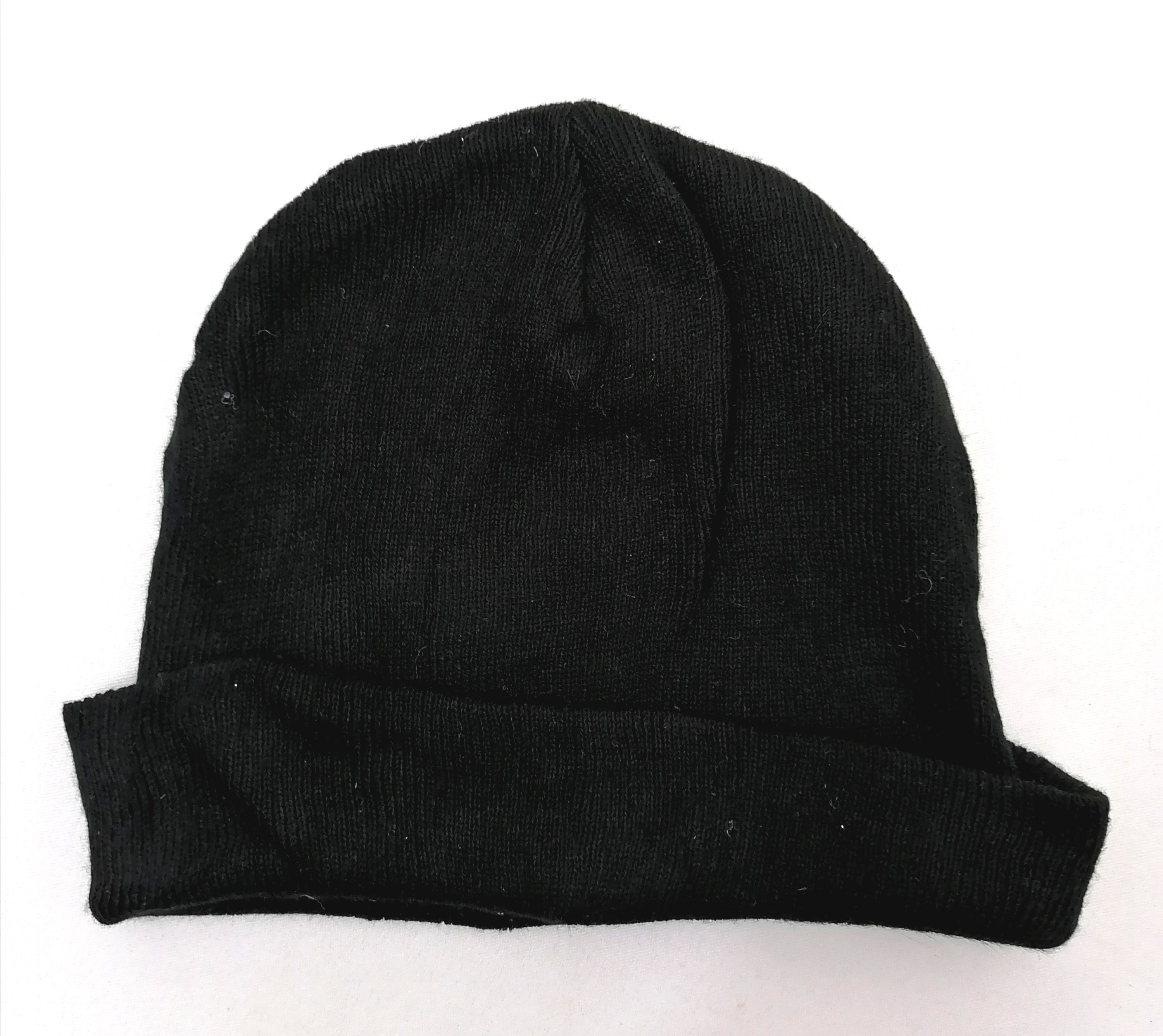 Playboy Playboy Beanie Hat Size ONE SIZE - 2 Thumbnail
