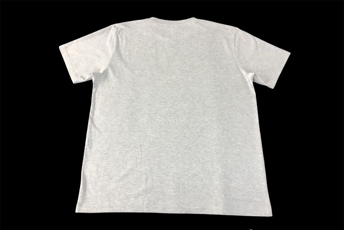 Other Two Special Feature On Tiff KR Program Masked Rider Tee Size US XL / EU 56 / 4 - 2 Thumbnail